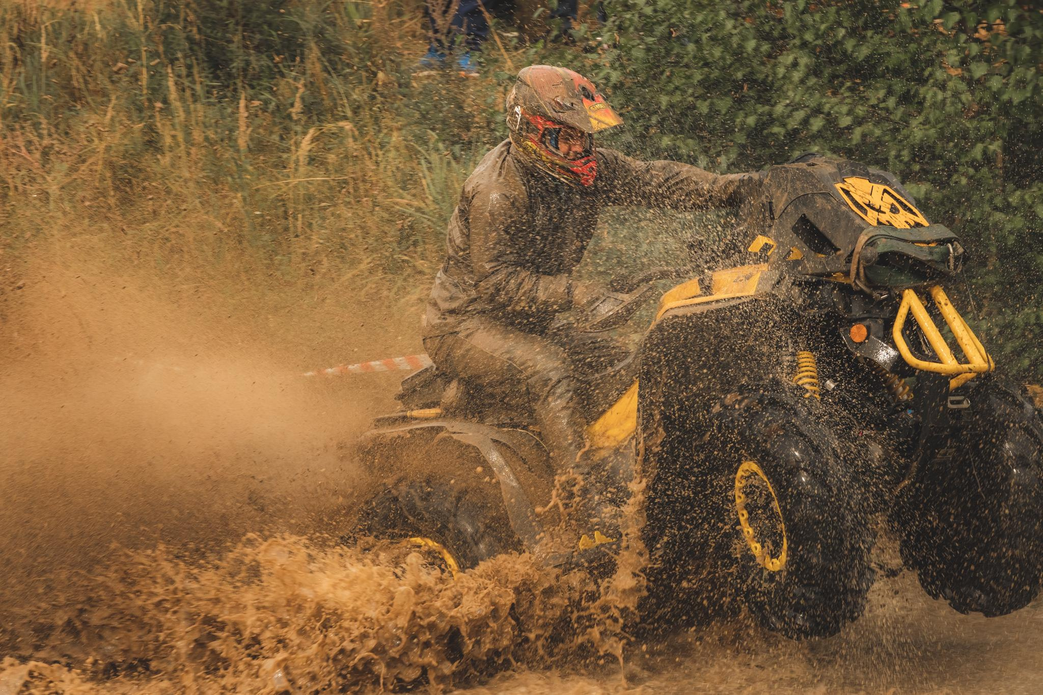 Спорт. Фотограф в Москве Сергей Коршунов
