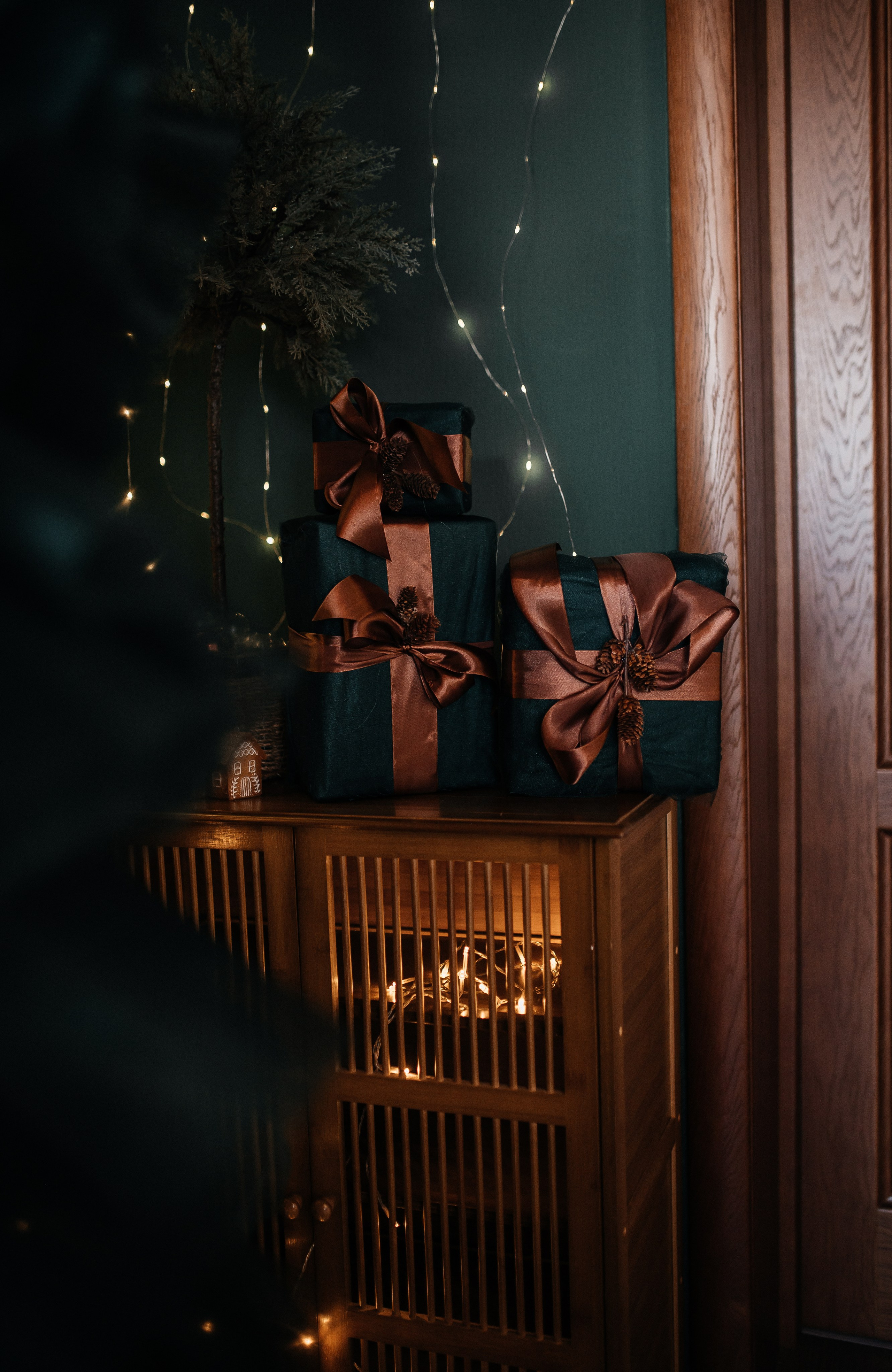 Look. Свадебный фотограф в новокузнецке