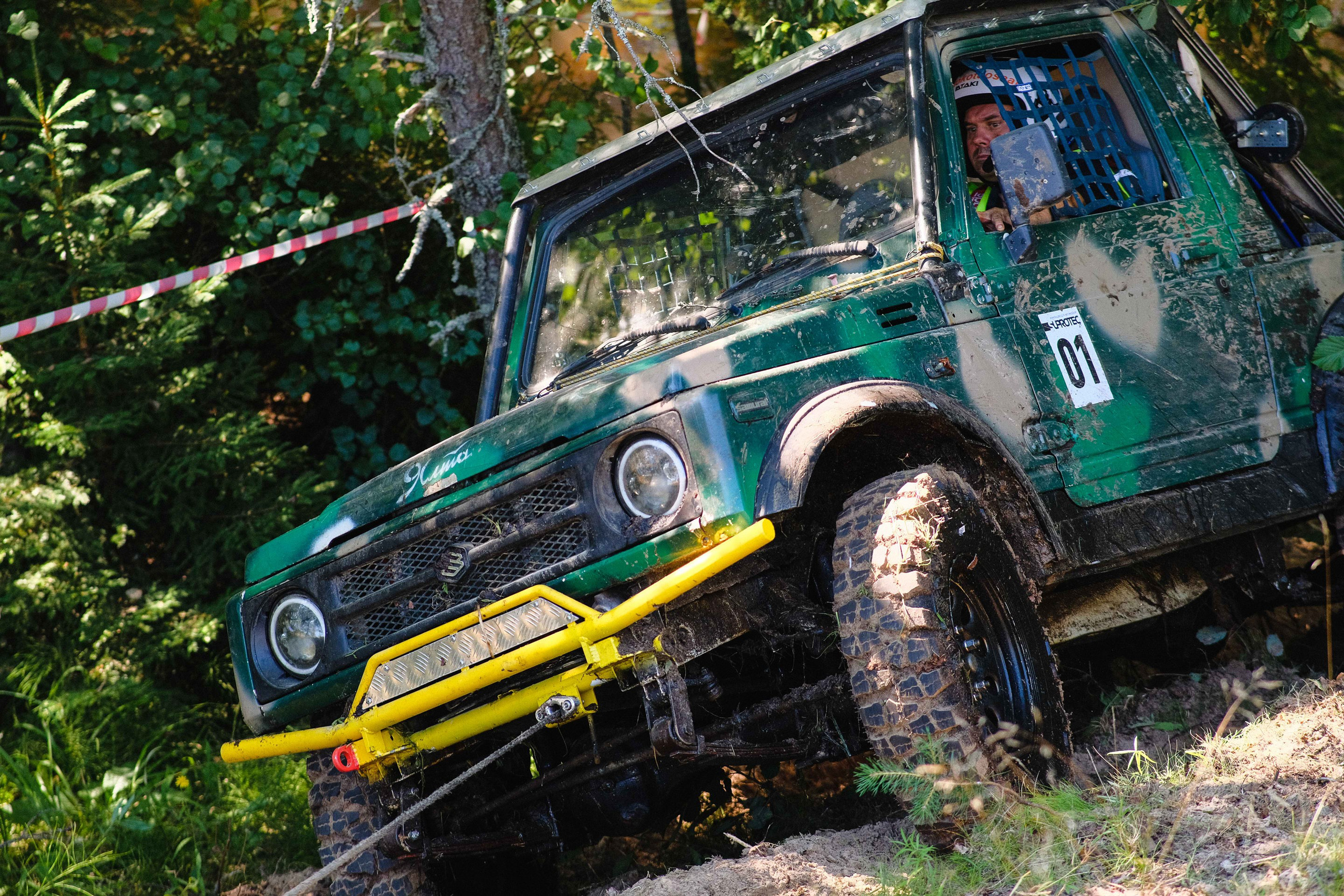 2022.08.13-14 — КВС 2022 — Спортсмены на СУ. Фотограф Алексей Алексеев