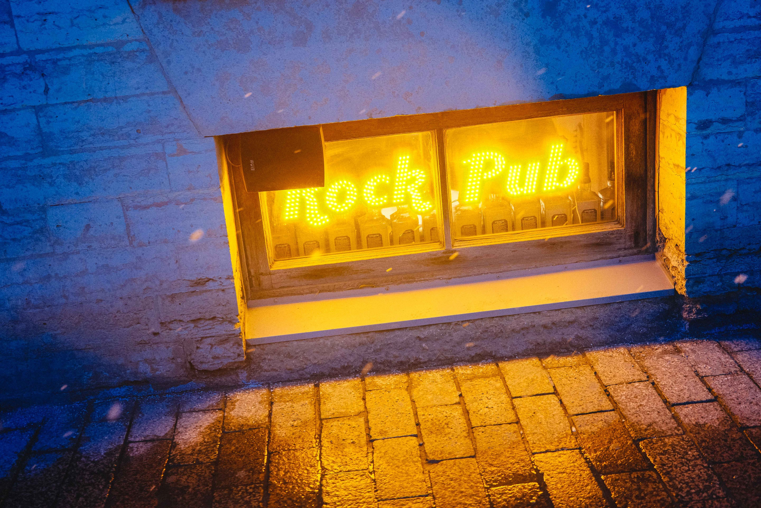 2023.03. Фотограф Алексей Алексеев