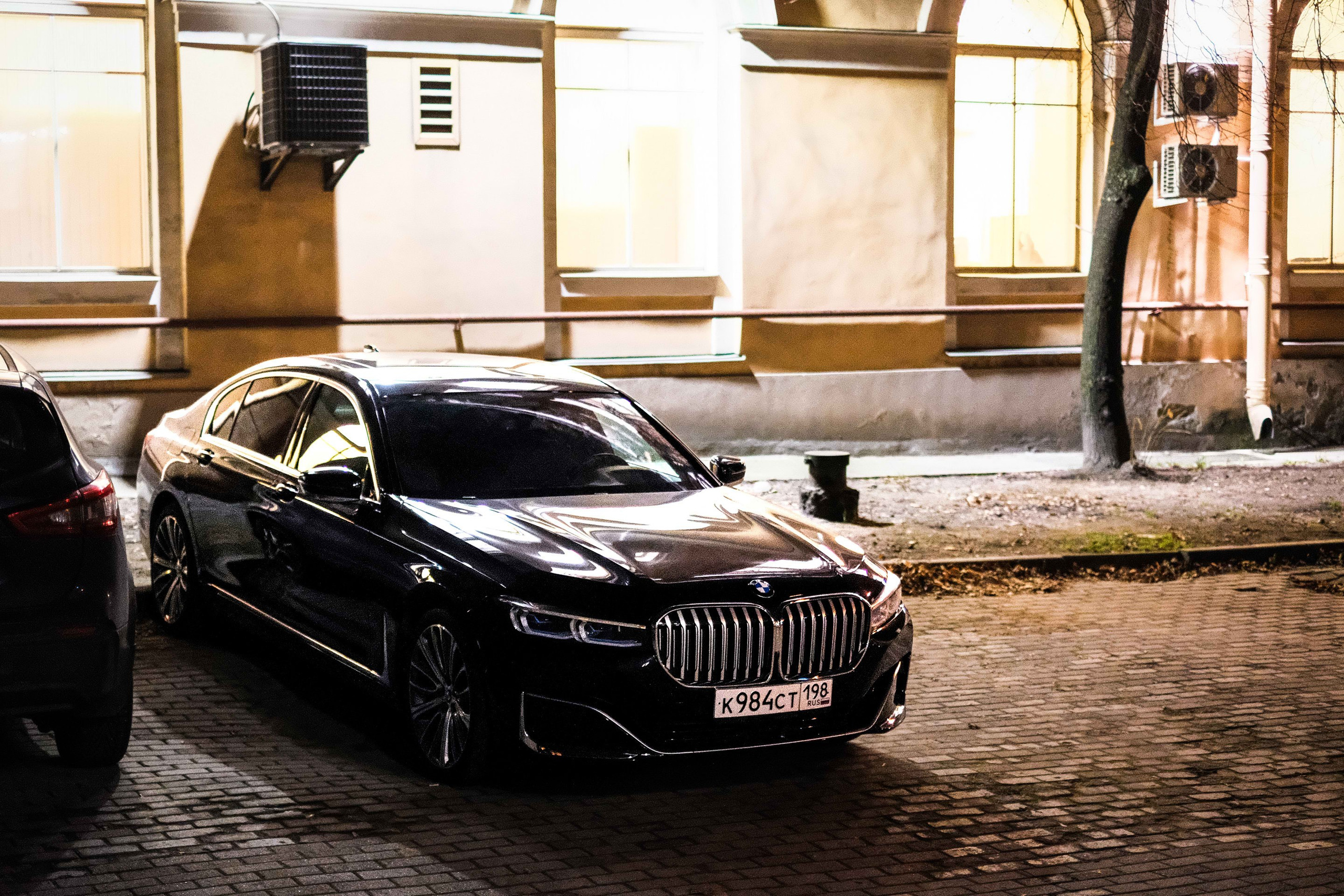 2021.11. Фотограф Алексей Алексеев