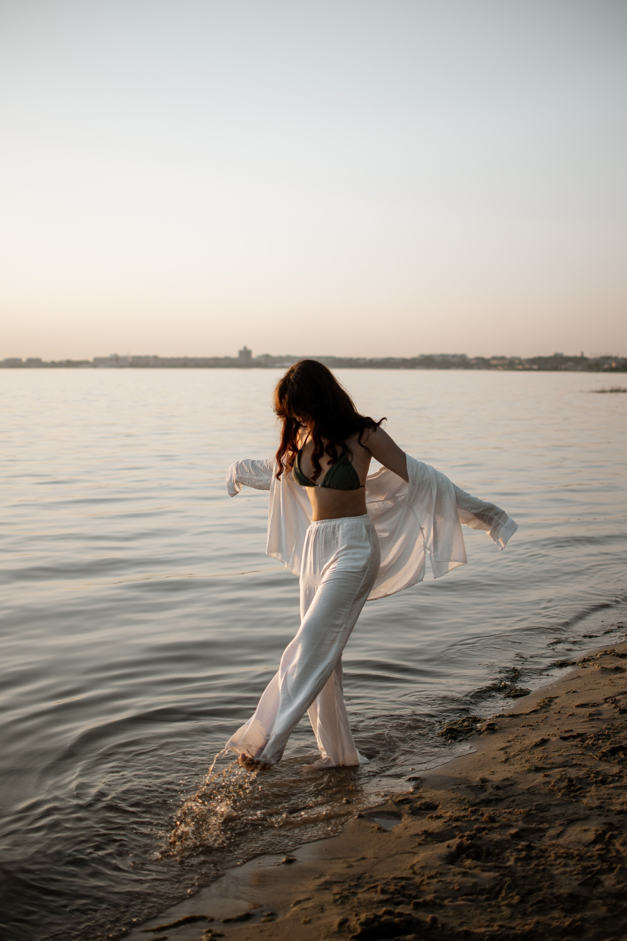 Алина. Фотограф Челябинск Екатерина Миниханова