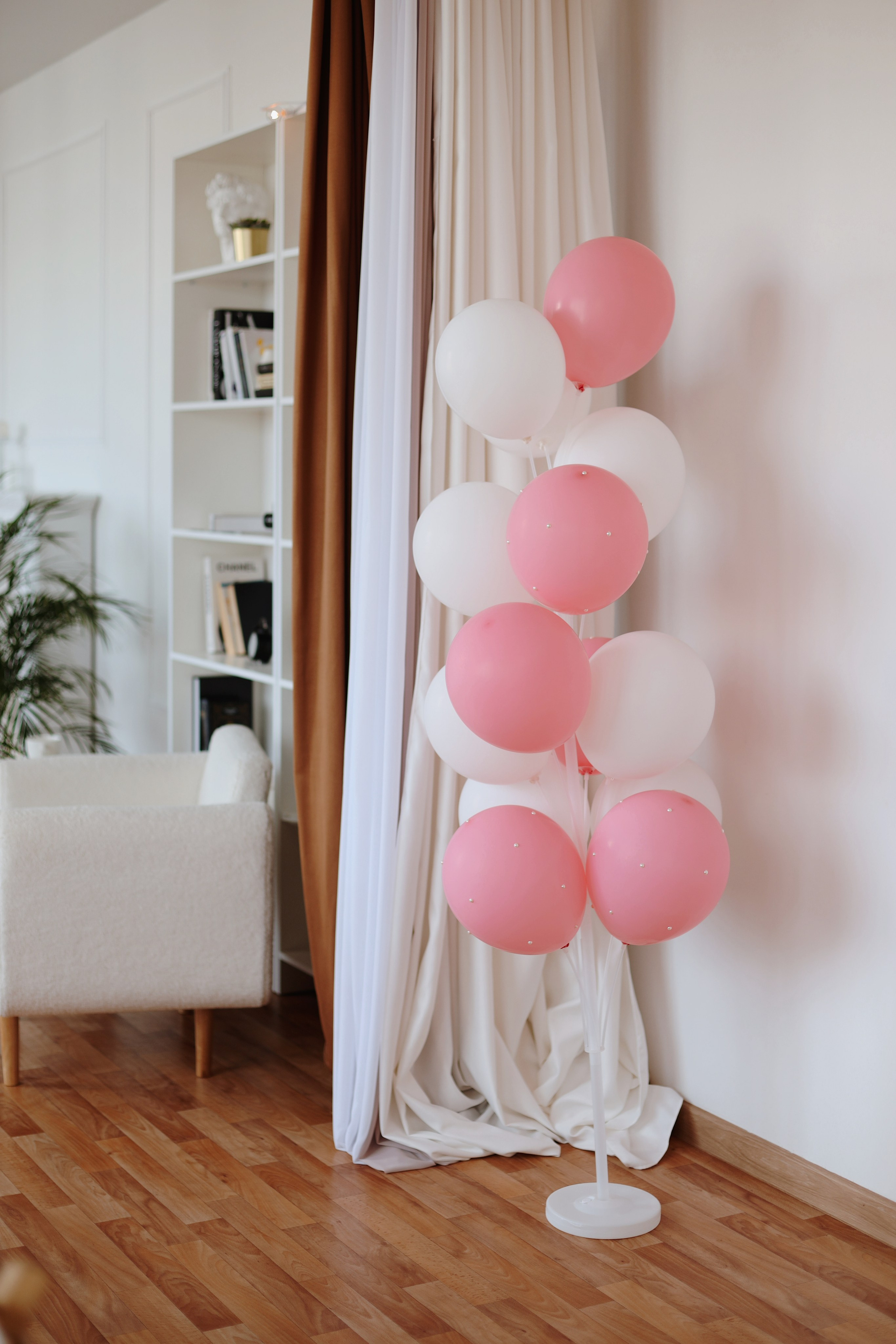 Индивидуальные МК. Творческая студия Stories в Кемерово | Мастер-классы и мероприятия