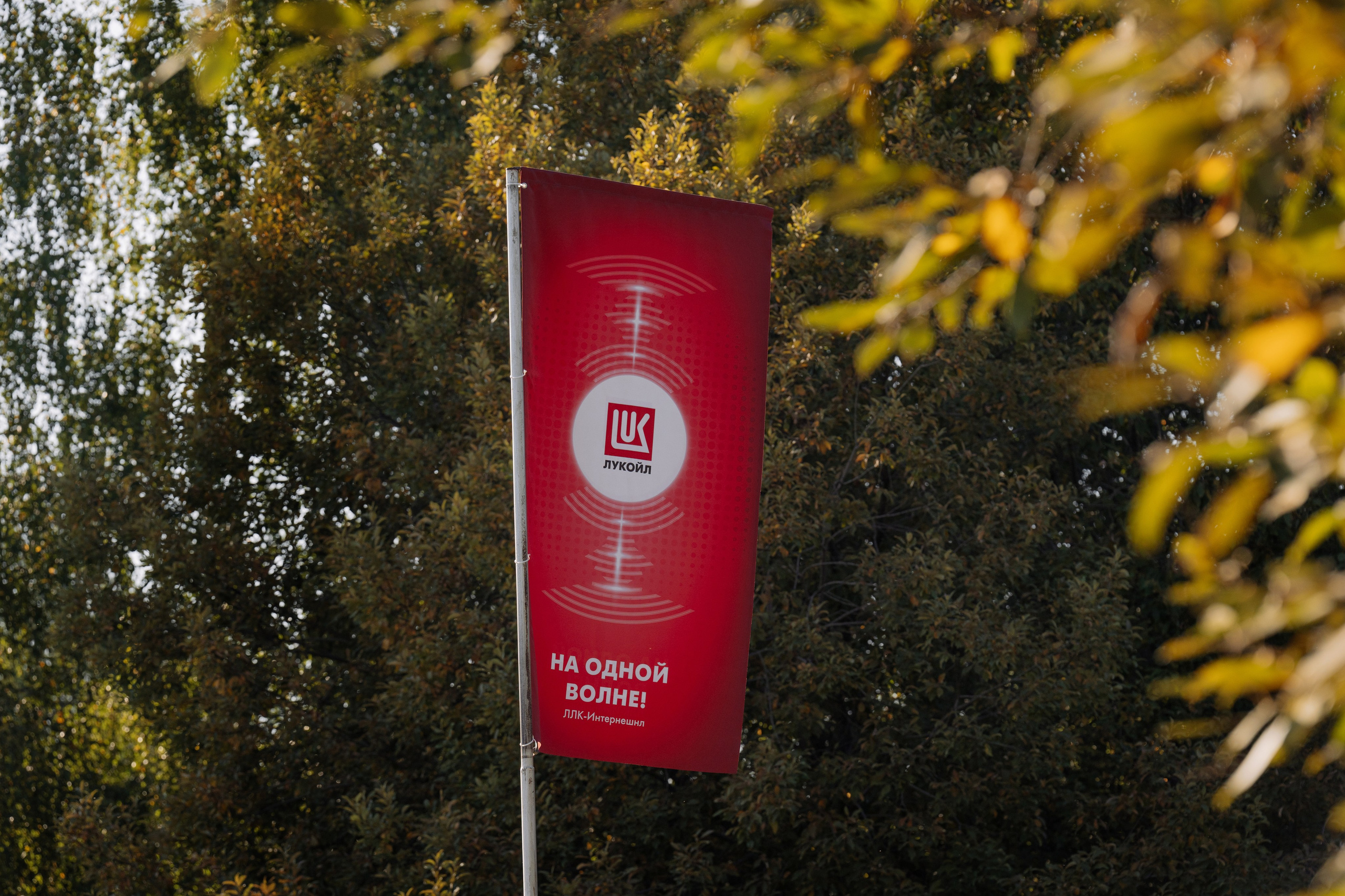 Лукойл корпоратив. Свадебные фотосессии в Москве. Фотограф Сергей Ржевский