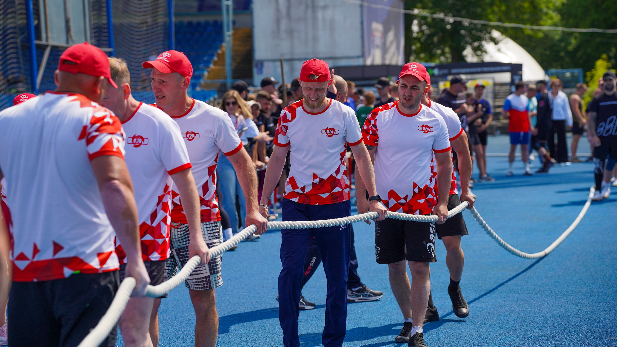 Спортивный репортаж. Репортажный фотограф в Калининграде Морозов Кирилл