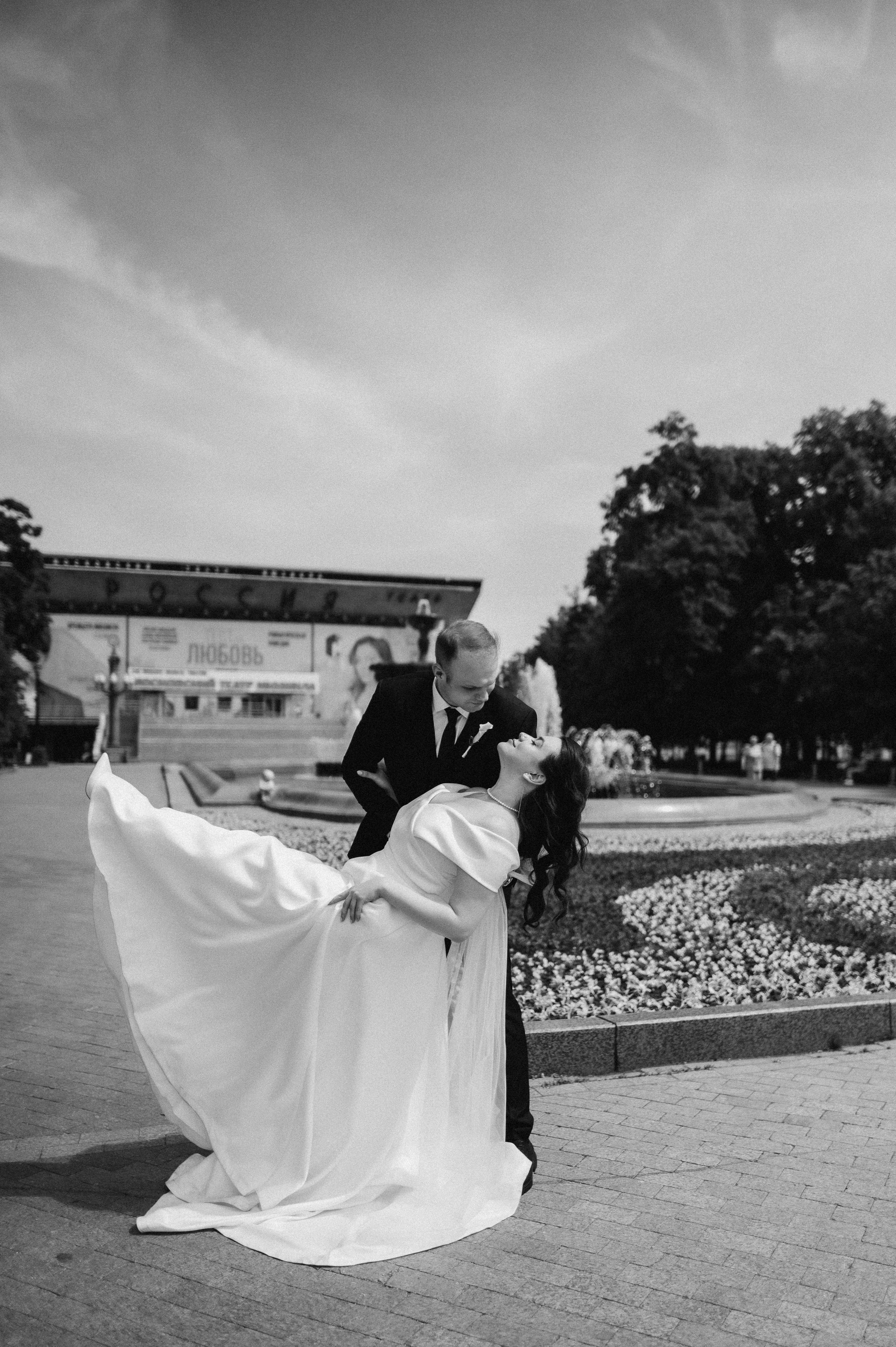 Свадьба Александра+Никита (полный день). Фотограф ПИТЕР СПБ Надежда Баранова