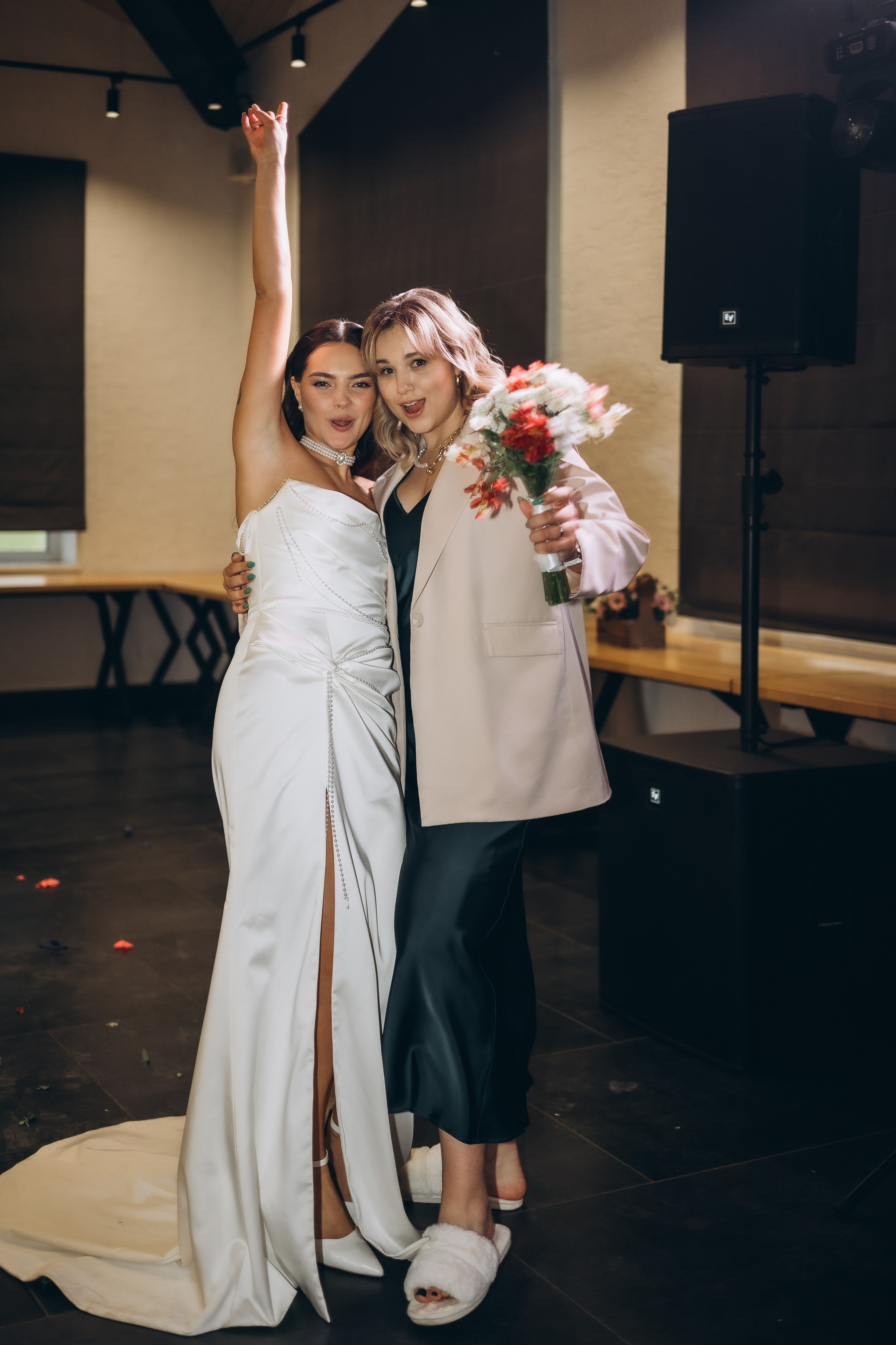 Выездная регистрация+банкет. Фотограф ПИТЕР СПБ Надежда Баранова