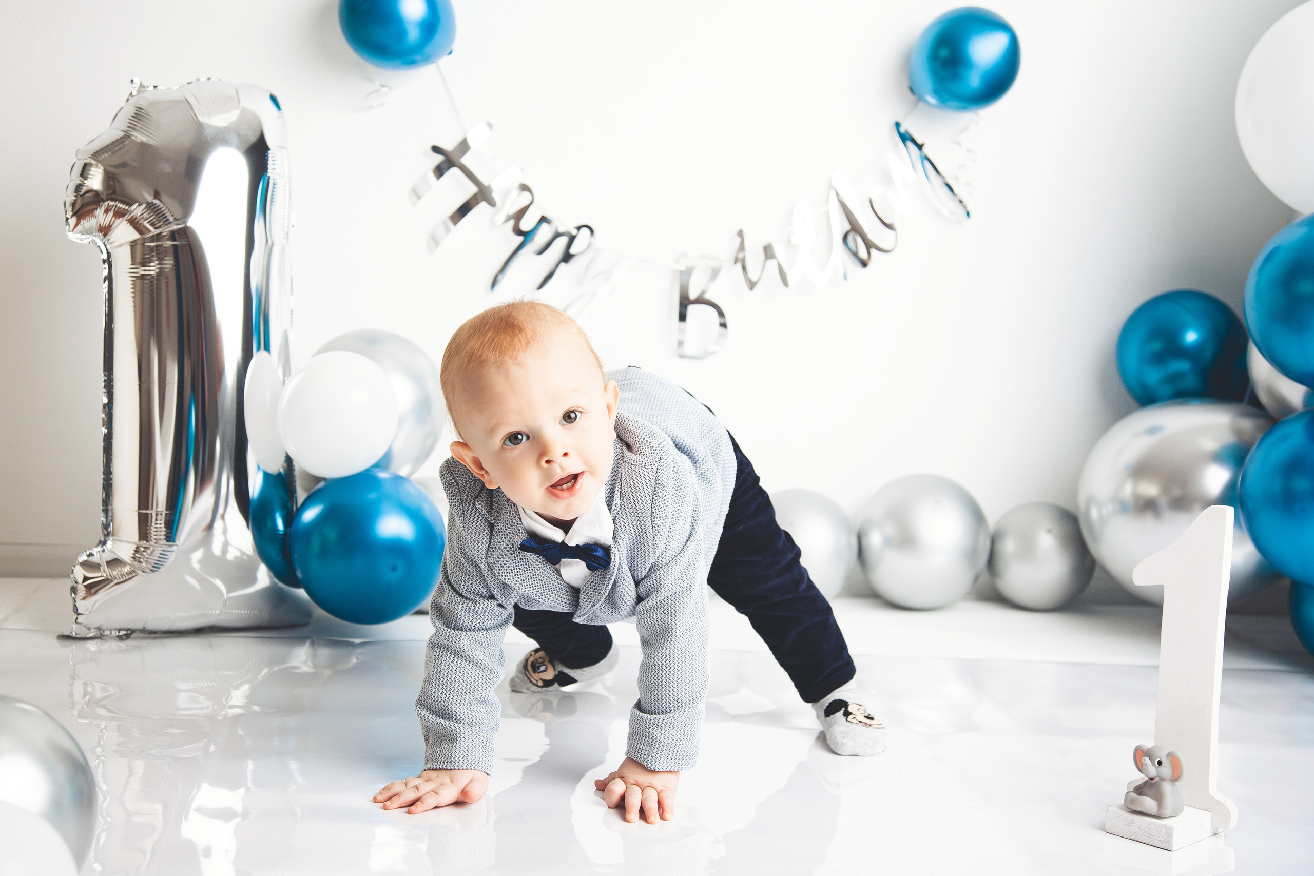 Детский фотограф и фотограф новорождённых в Саратове Ирина Клоченкова