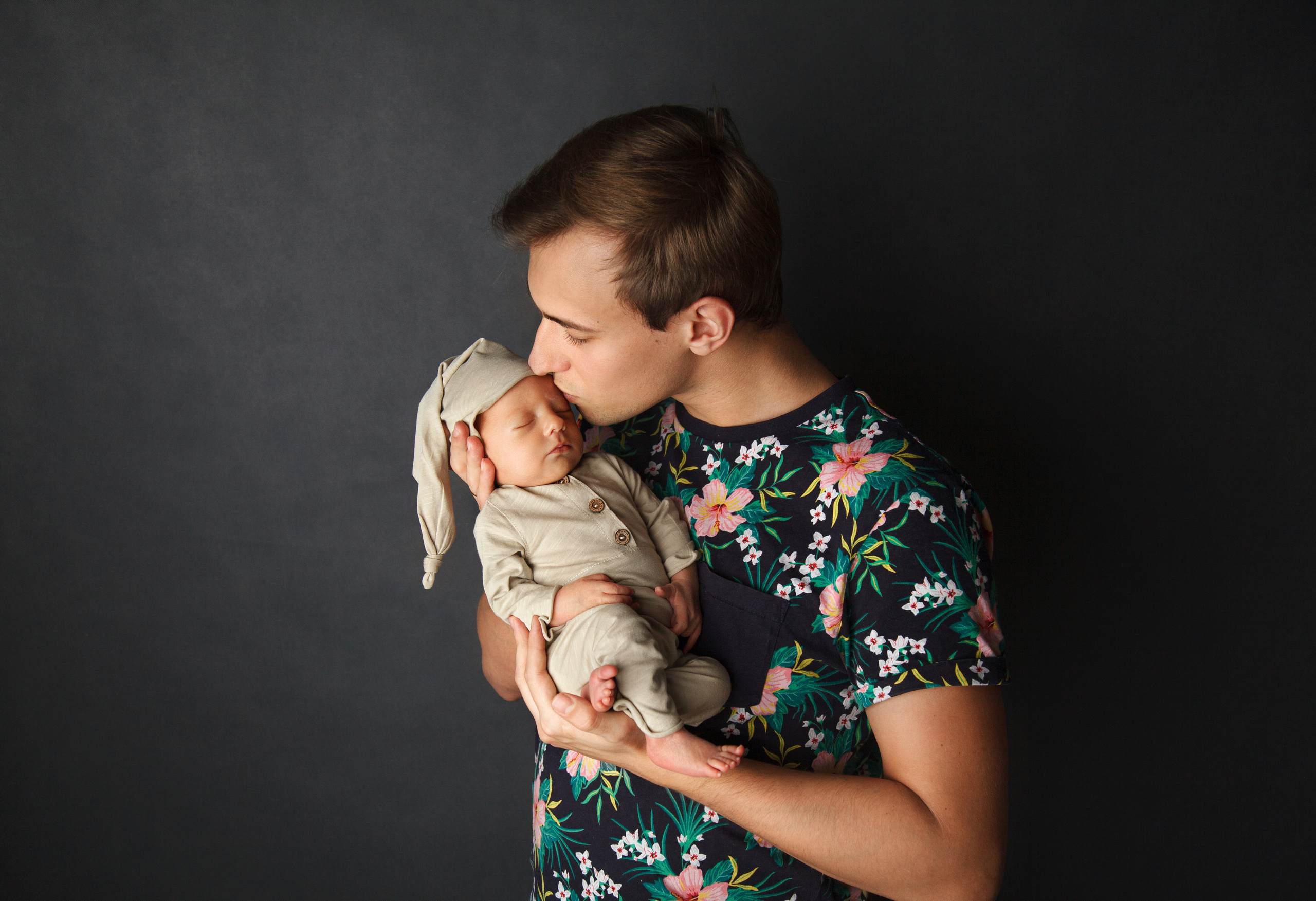 Детский фотограф и фотограф новорождённых в Саратове Ирина Клоченкова