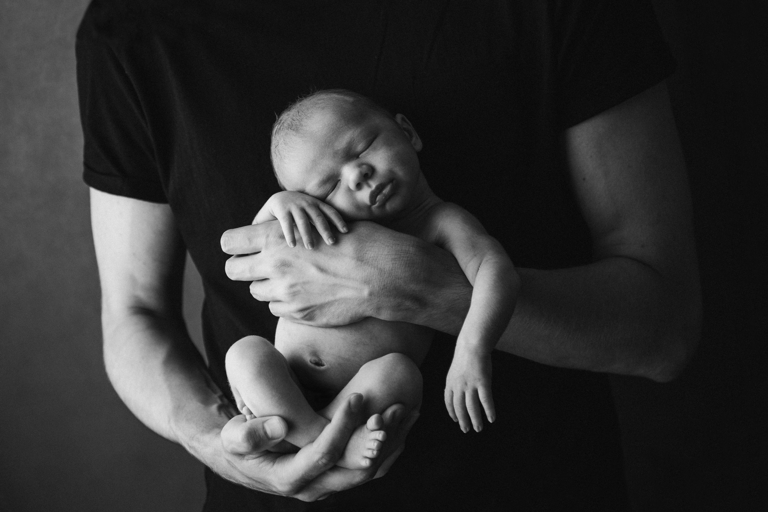 Детский фотограф и фотограф новорождённых в Саратове Ирина Клоченкова