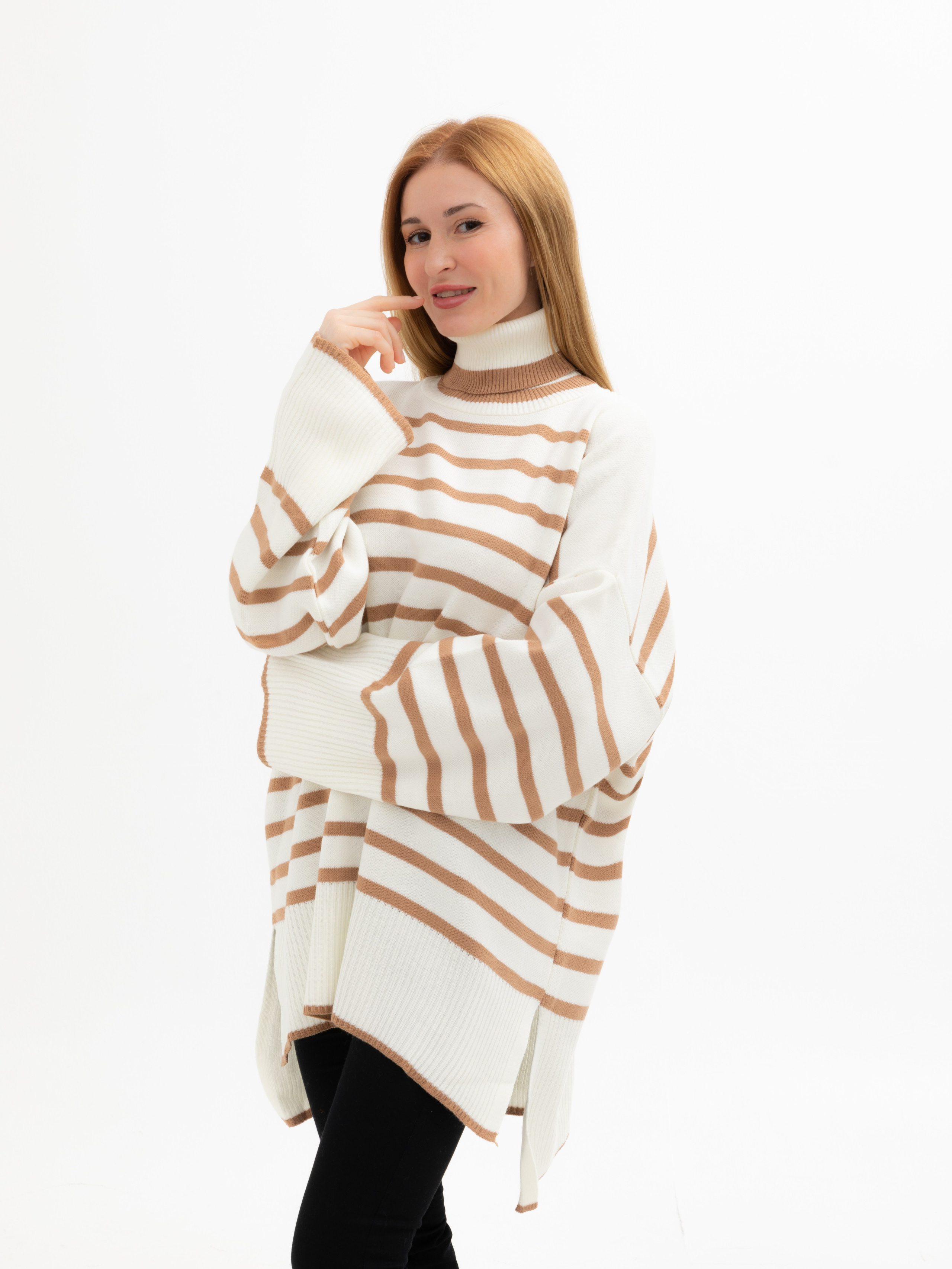 Каталожка. Модель Москва каталожная и творческая съемка Anna Antlers