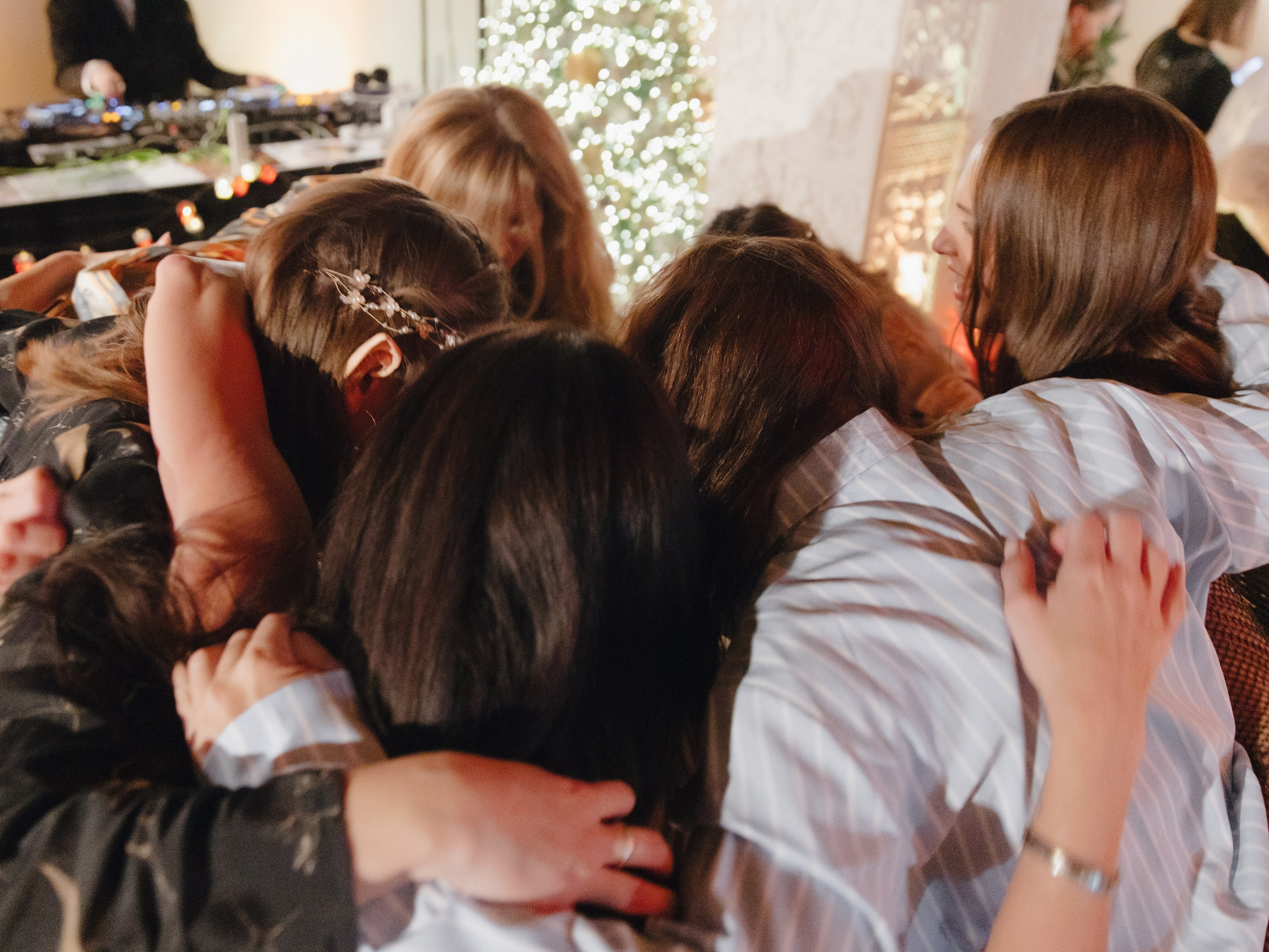 Dubova Event Party. Свадебный фотограф Москва Европа Мария Коренчук