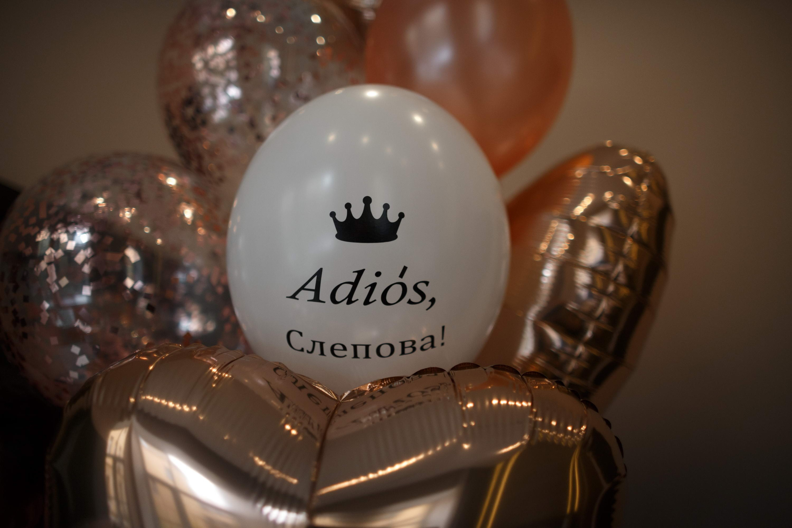 Красивая свадьба. Свадебный фотограф Игорь Брундасов 8PHOTO на свадьбу венчание загс СПб