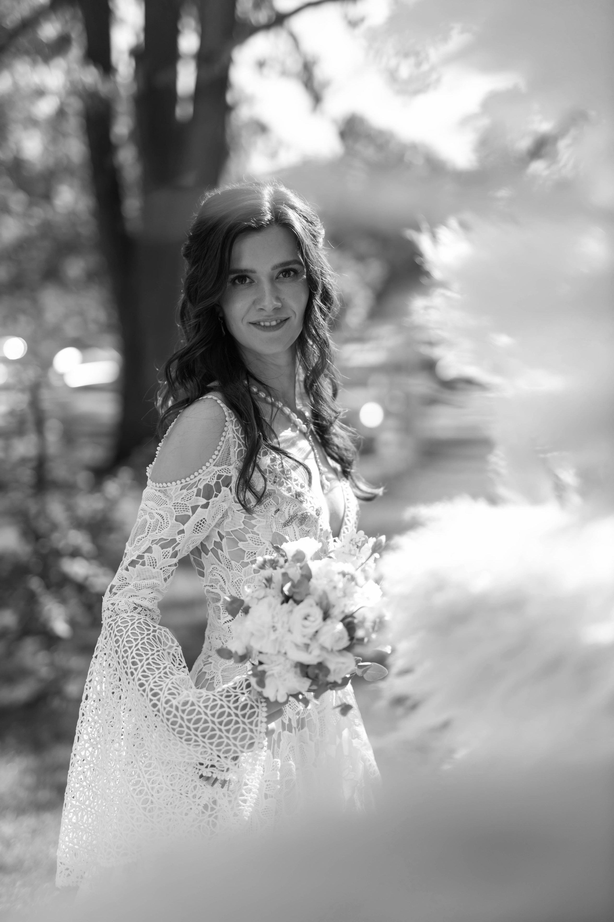 Валерий Регина. Фотограф Александр Литвинов