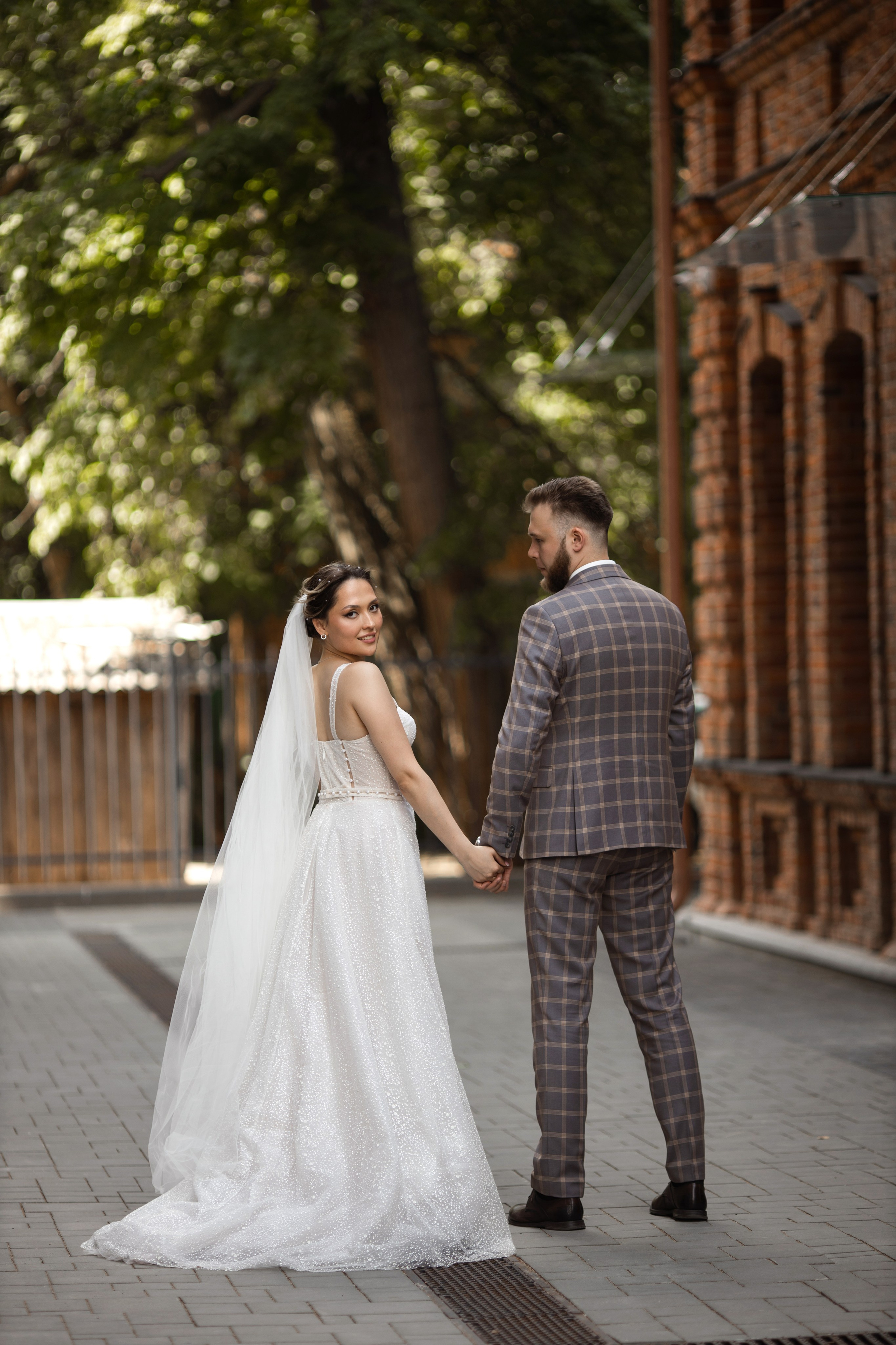 Александр Сабина. Фотограф Александр Литвинов