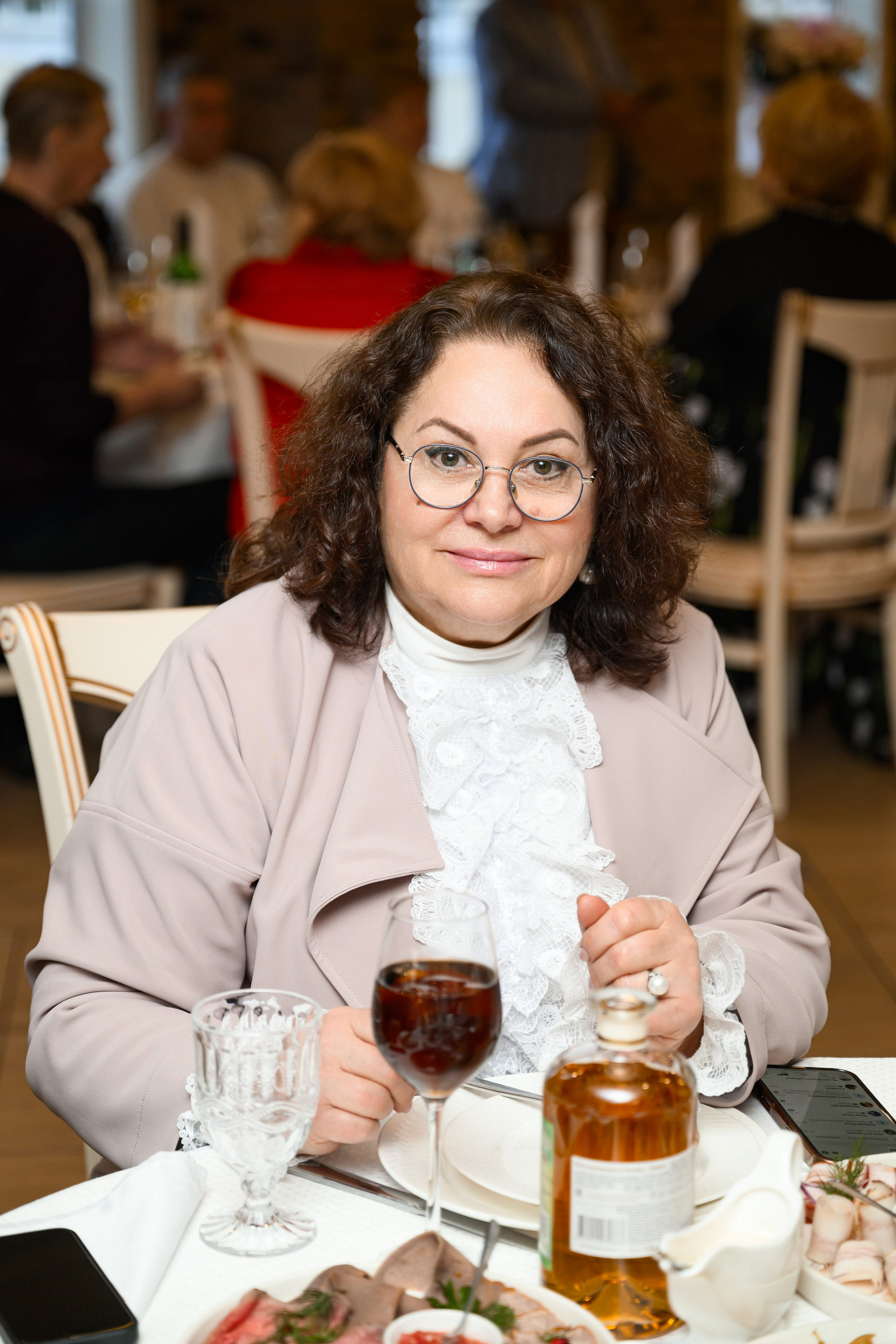 02.01.26. Свадебный и семейный фотограф в Краснодаре