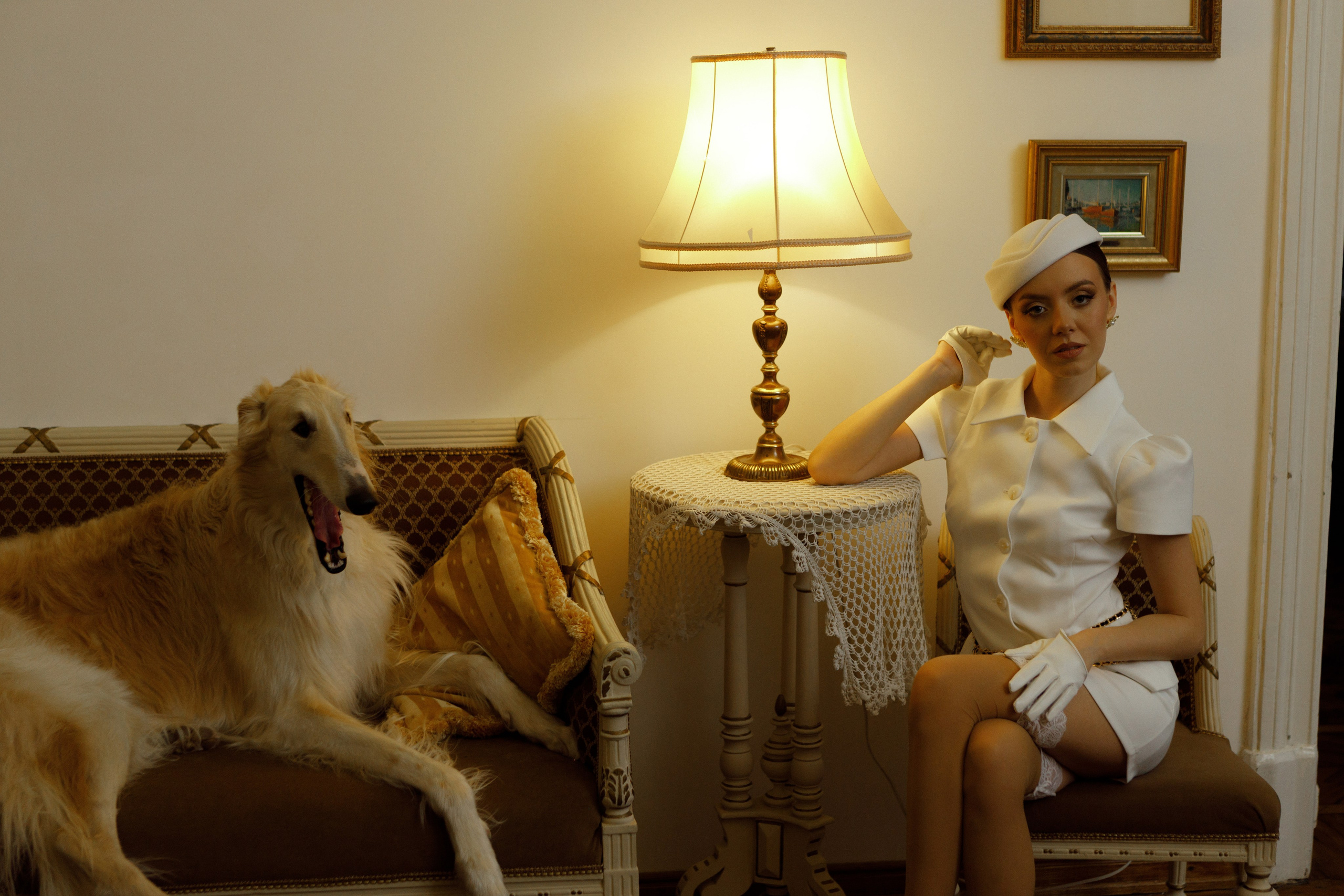 Влад & Алиса. Свадебный фотограф Ростов на Дону / Таганрог — Усачева Анастасия