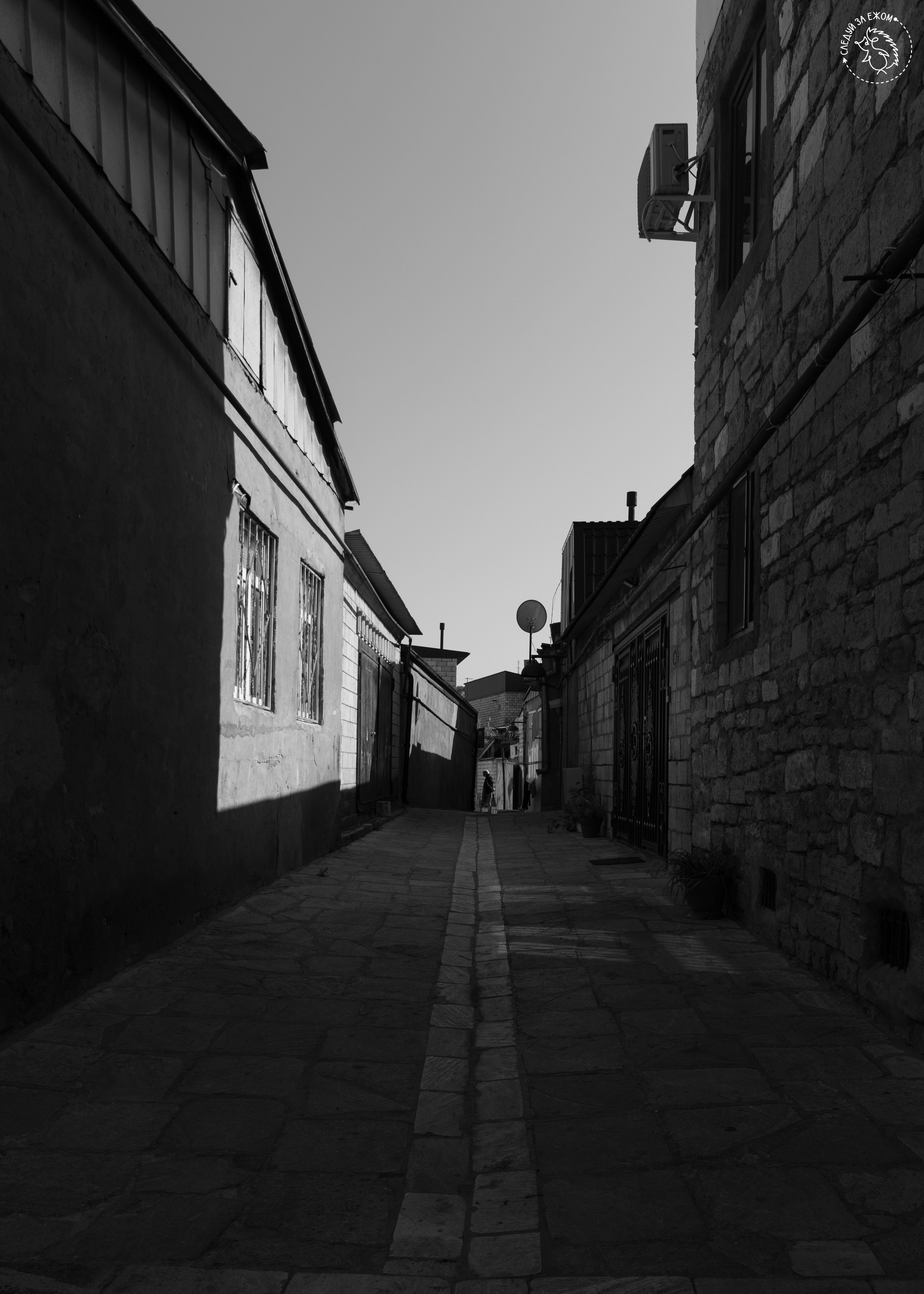 ПРЕКЛЮЧЕНИЯ. Дудченко Сергей фотограф и видеограф Краснодар