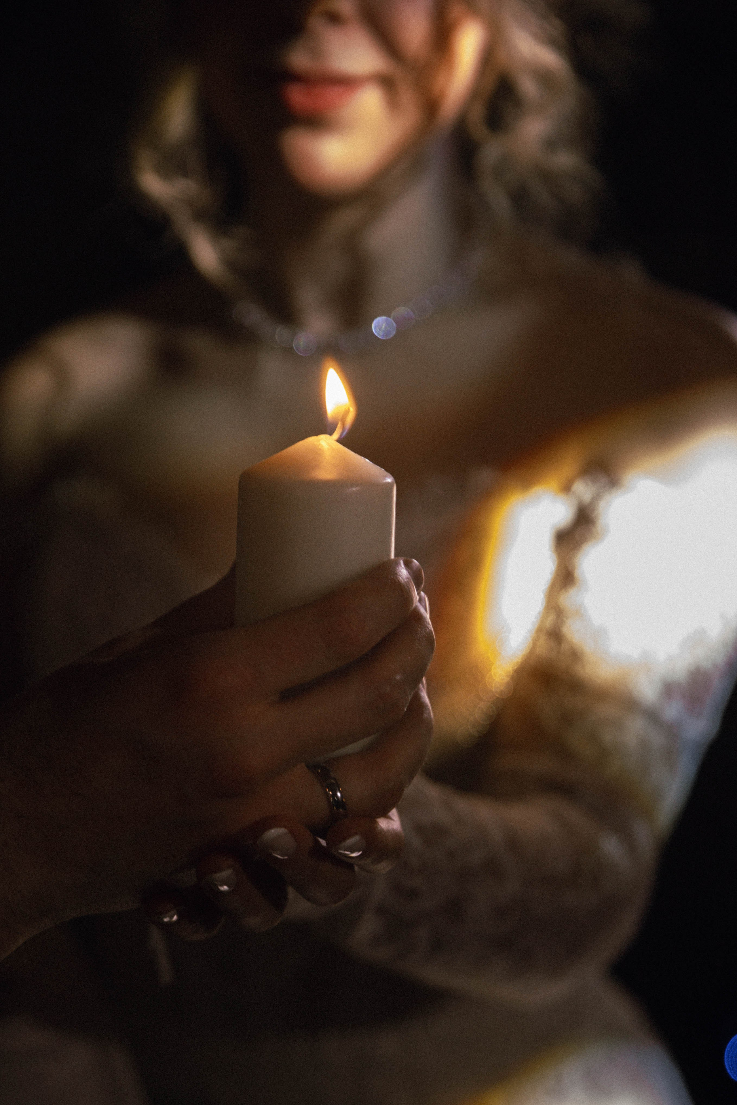 Jacob & Anastasia. Свадебный фотограф Юлия Шторм