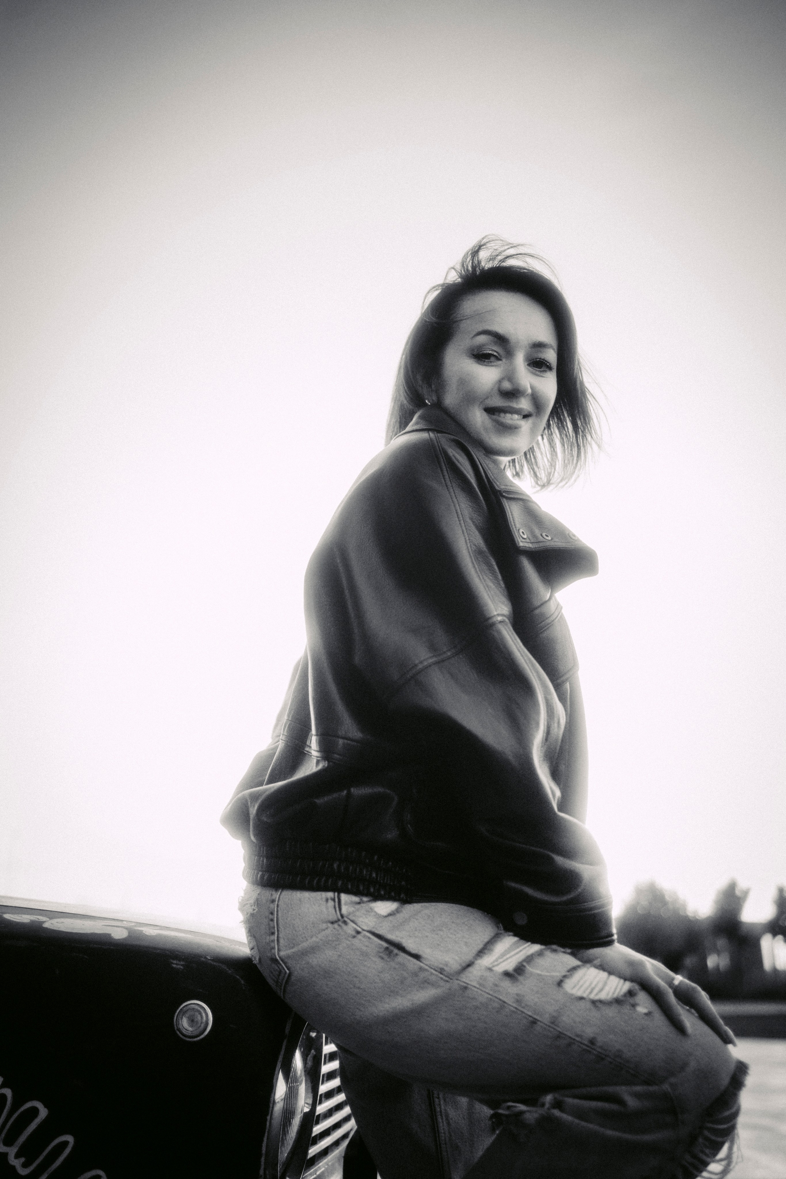 Татьяна. Главная