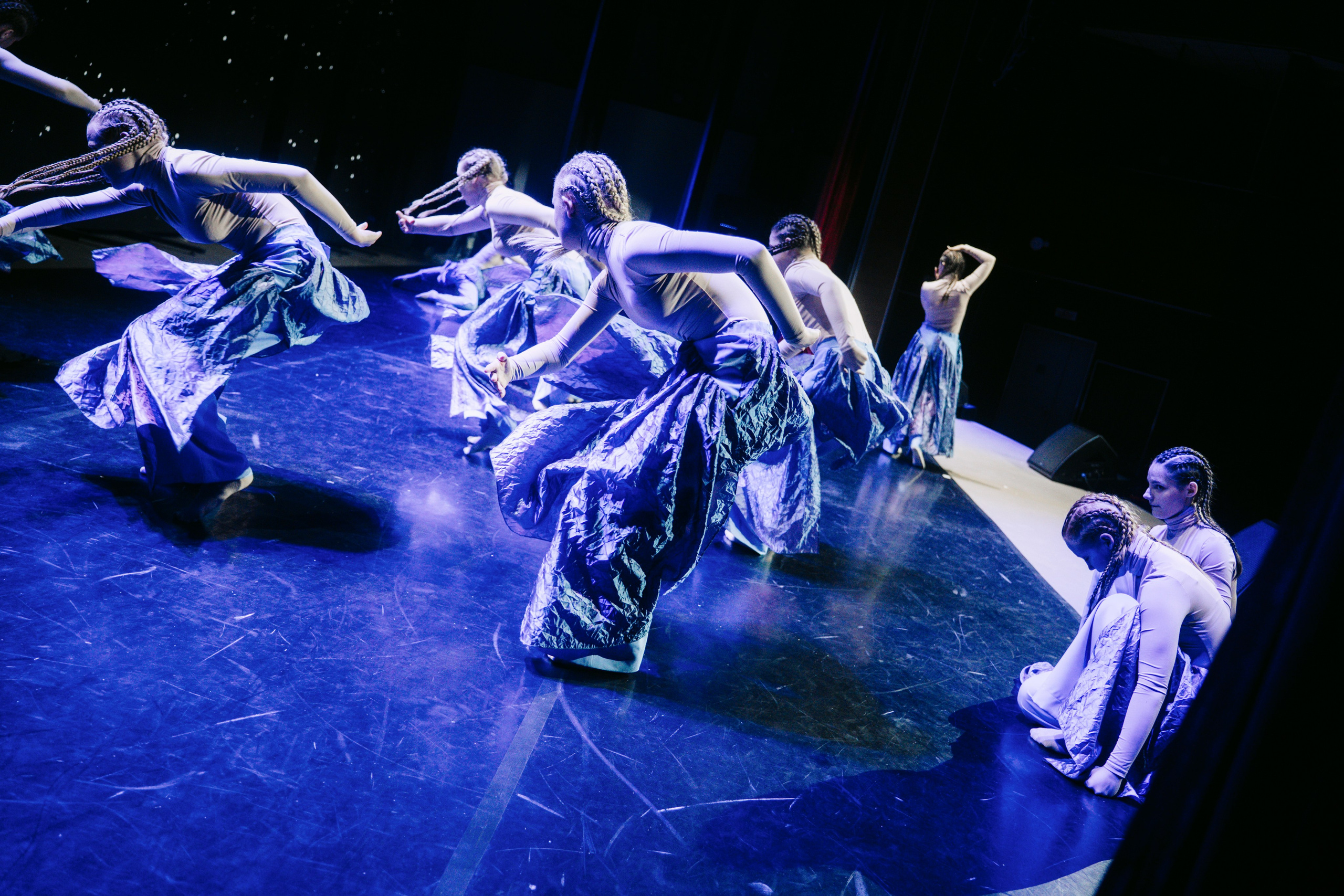 Окно. Главная