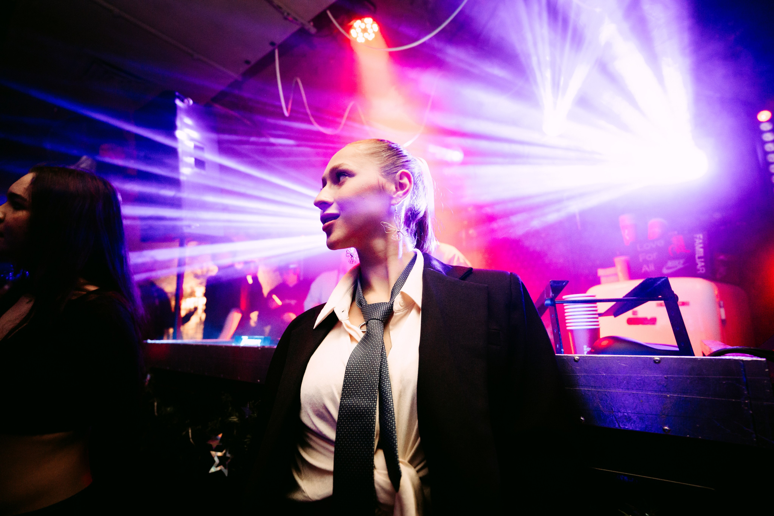 Semya Promo. Главная