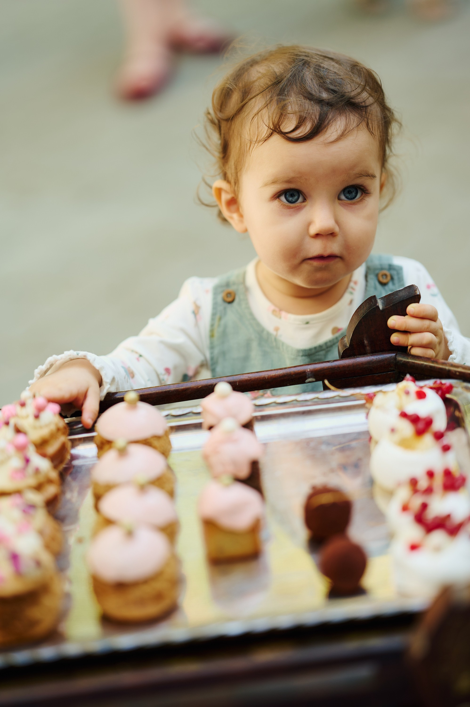 Кенгуру х Палаты. Фотограф Сергей Бойко Москва