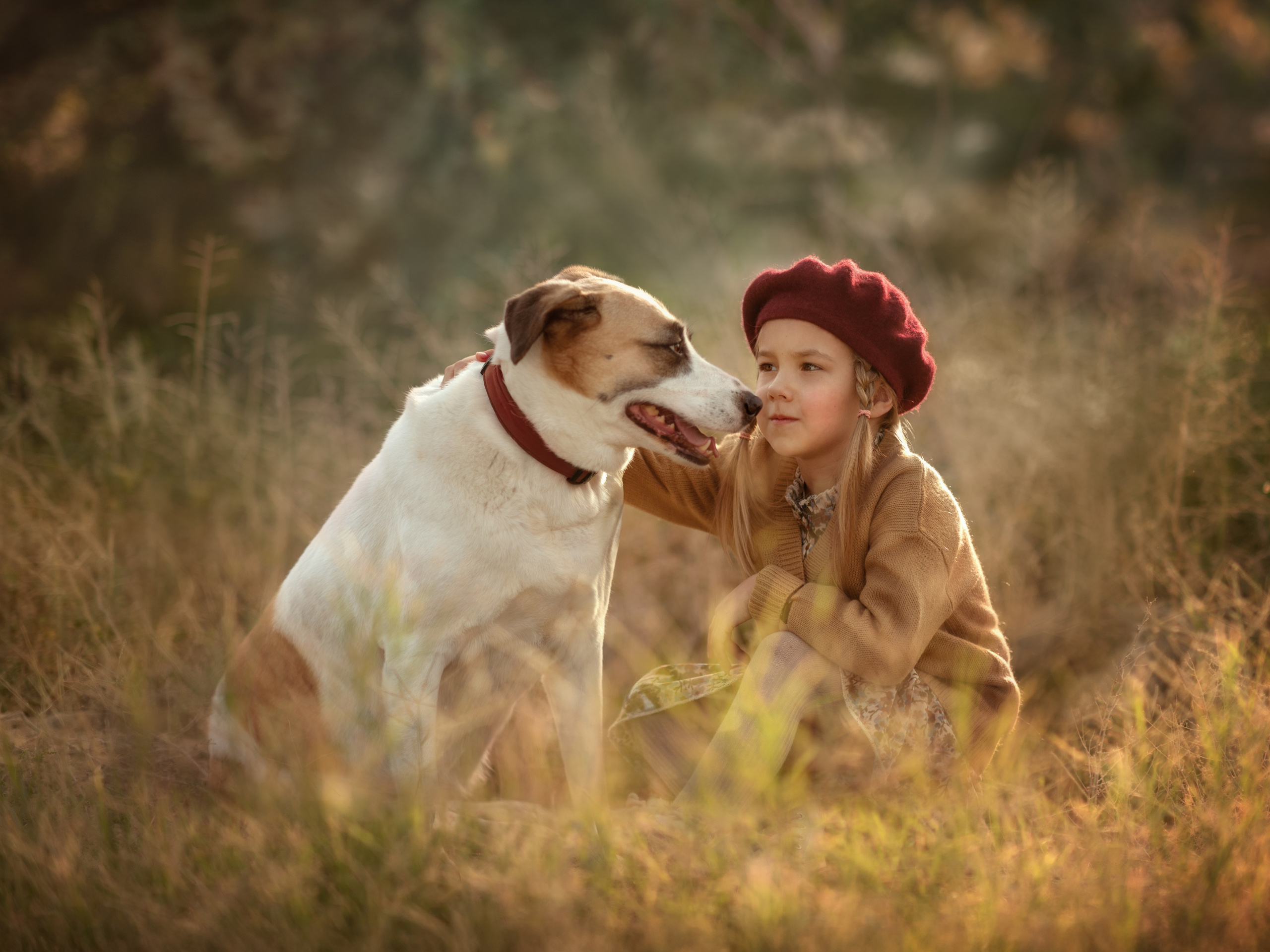 Oxana Karasko Family photograpfer