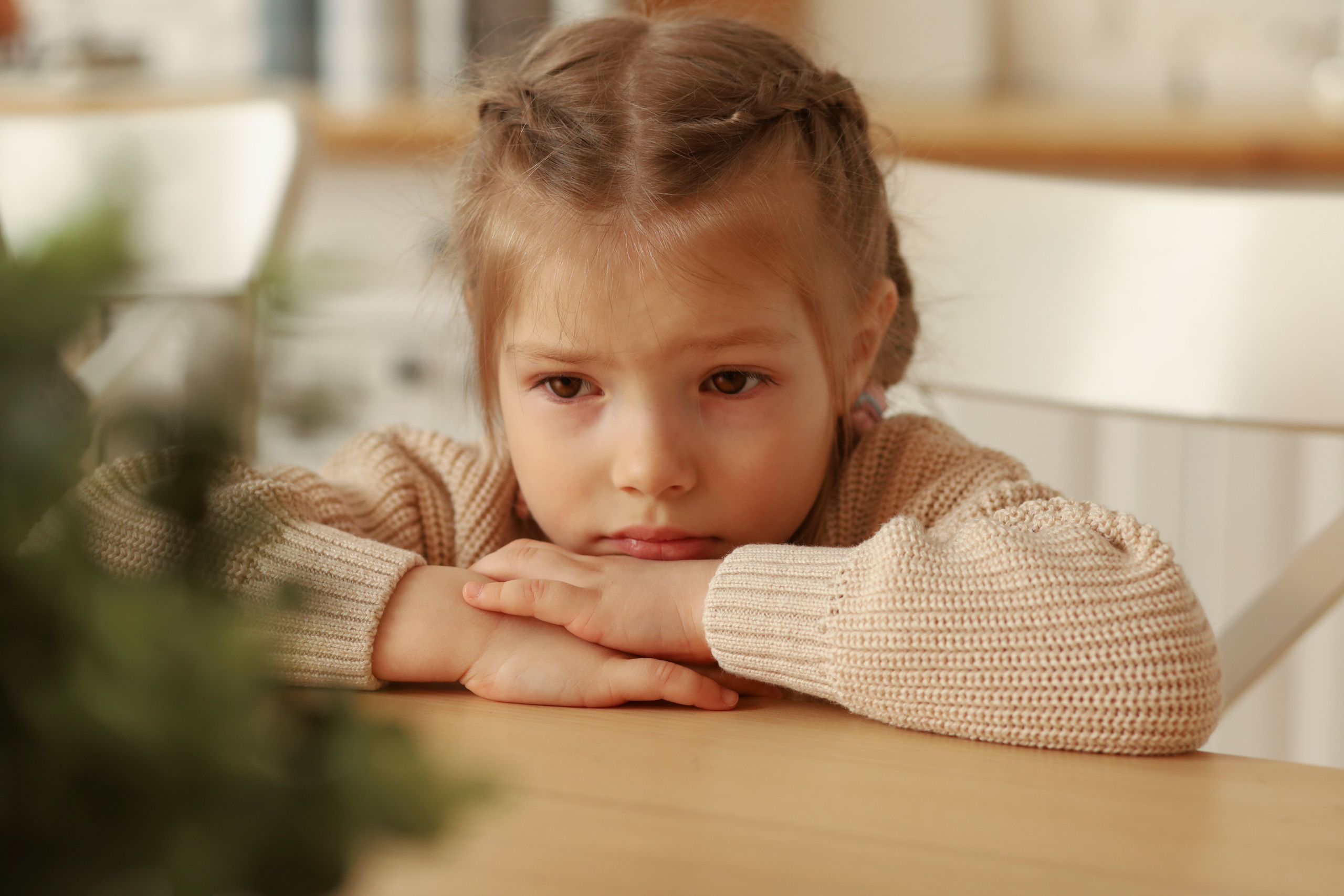 Детские съемки. Семейный и детский фотограф в Екатеринбурге Светлана Гостюхина