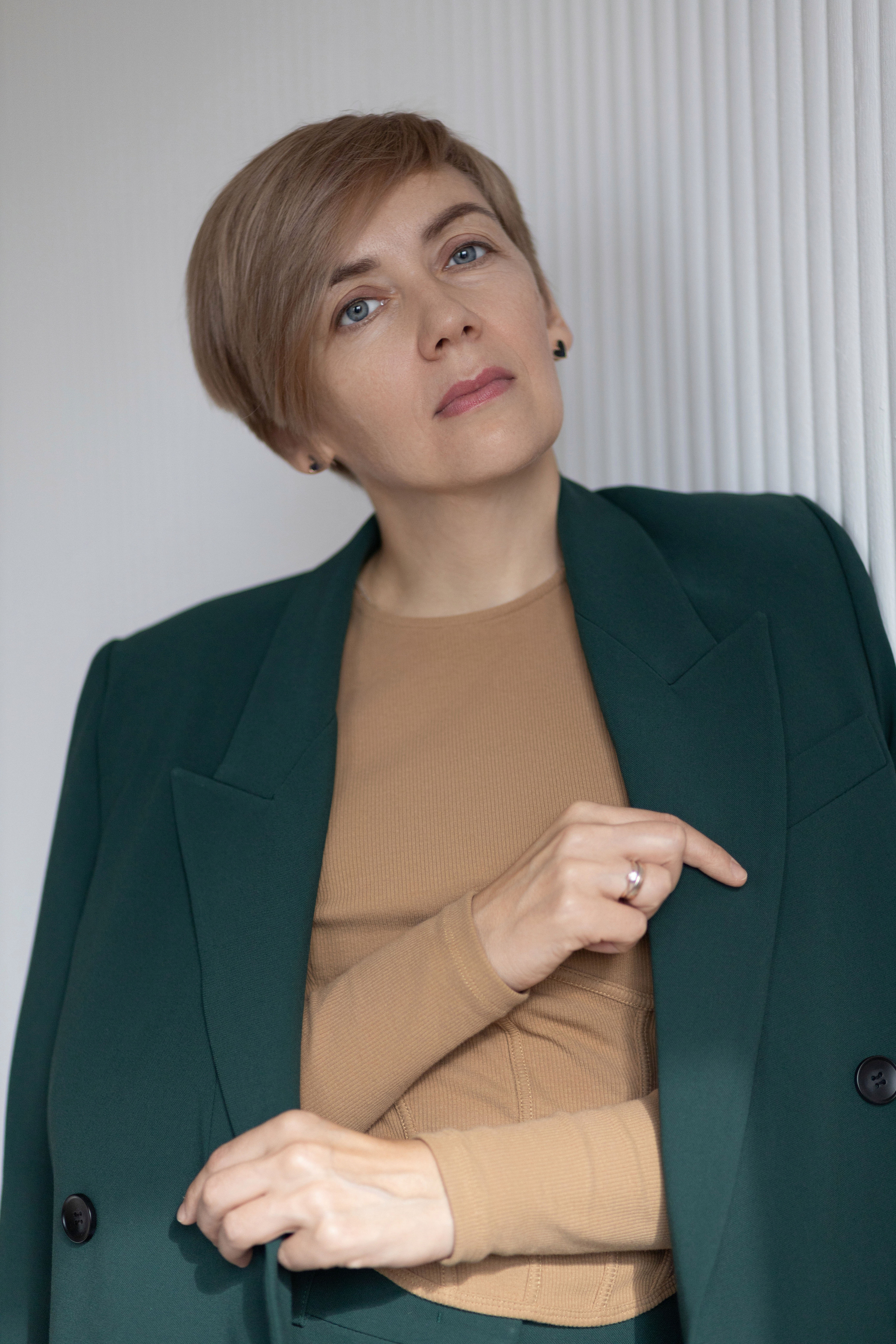 Елена Таролог. Семейный и детский фотограф в Екатеринбурге Светлана Гостюхина