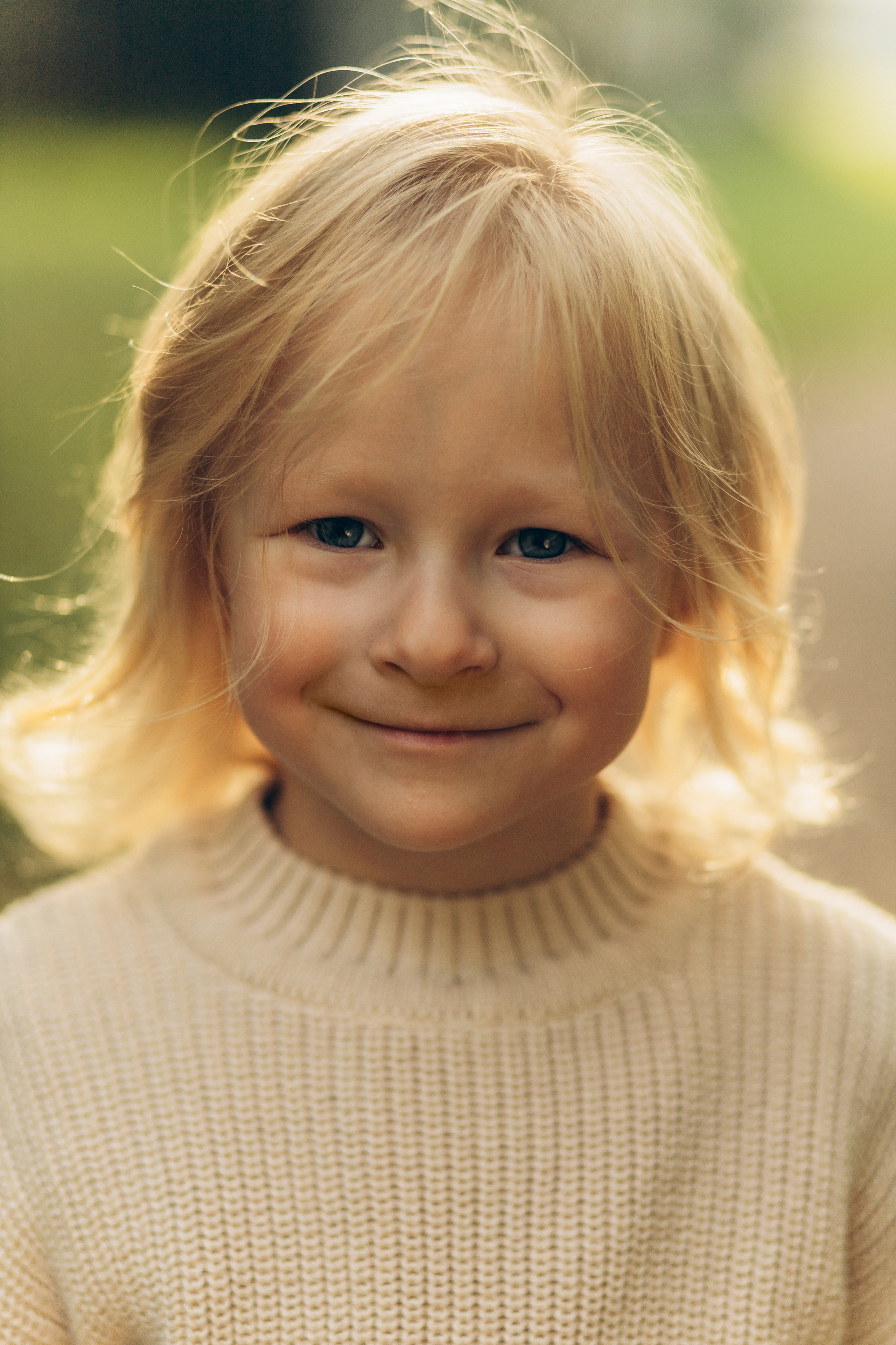 Осенняя прогулка. Семейный и детский фотограф в Екатеринбурге Светлана Гостюхина