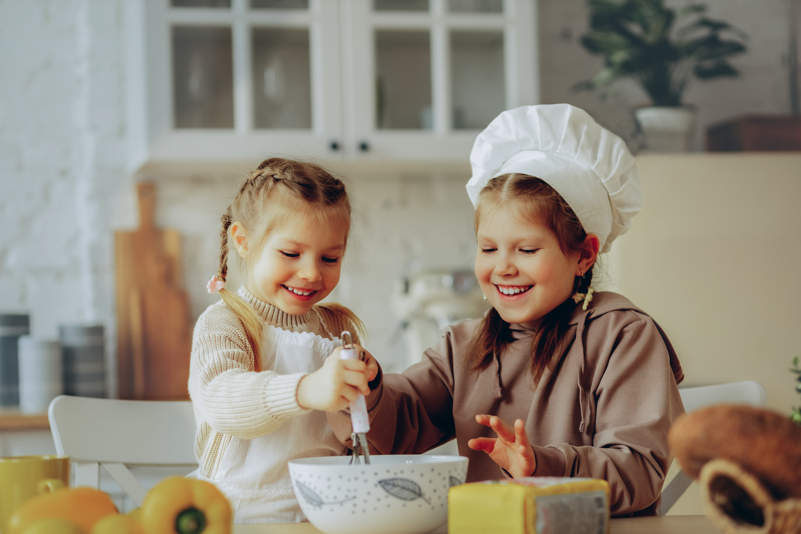 Семейный и детский фотограф в Екатеринбурге Светлана Гостюхина