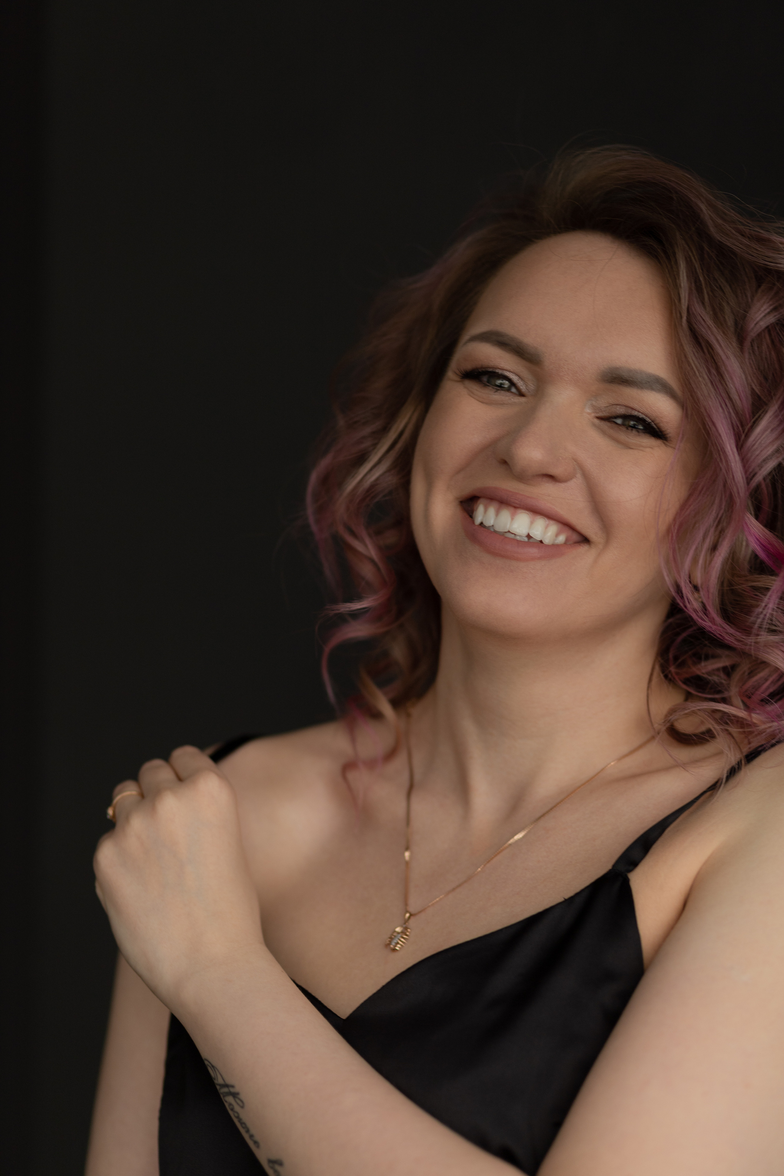 Людмила астролог. Семейный и детский фотограф в Екатеринбурге Светлана Гостюхина