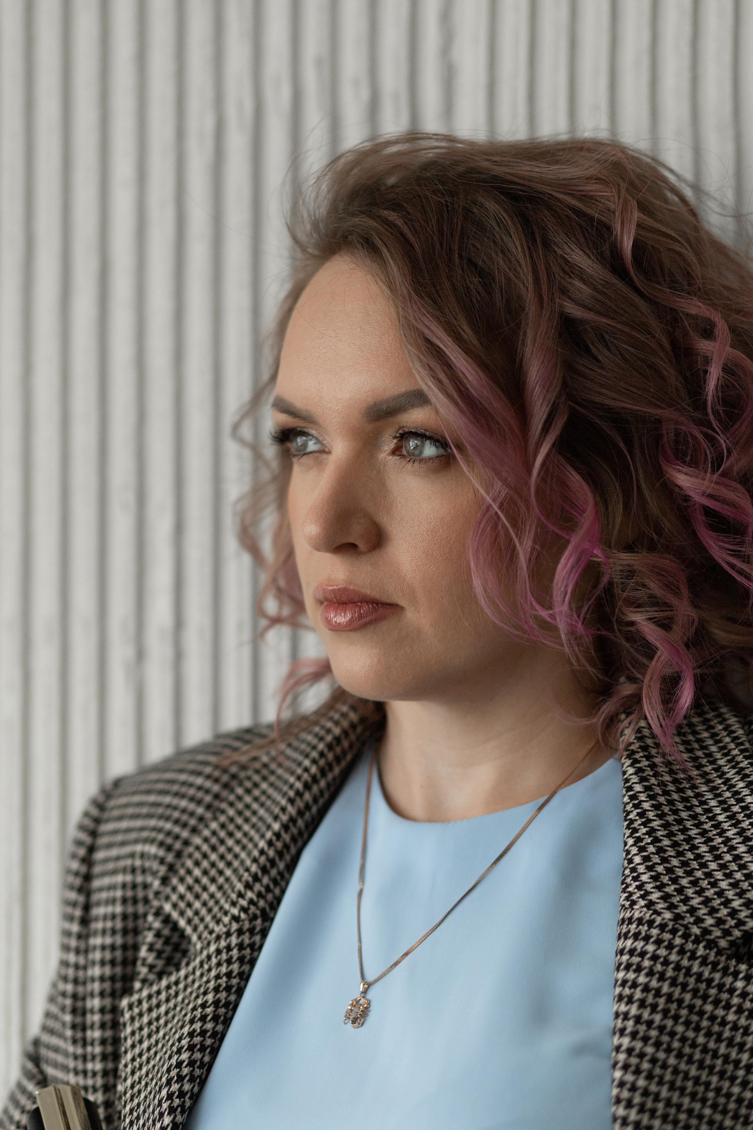 Людмила астролог. Семейный и детский фотограф в Екатеринбурге Светлана Гостюхина