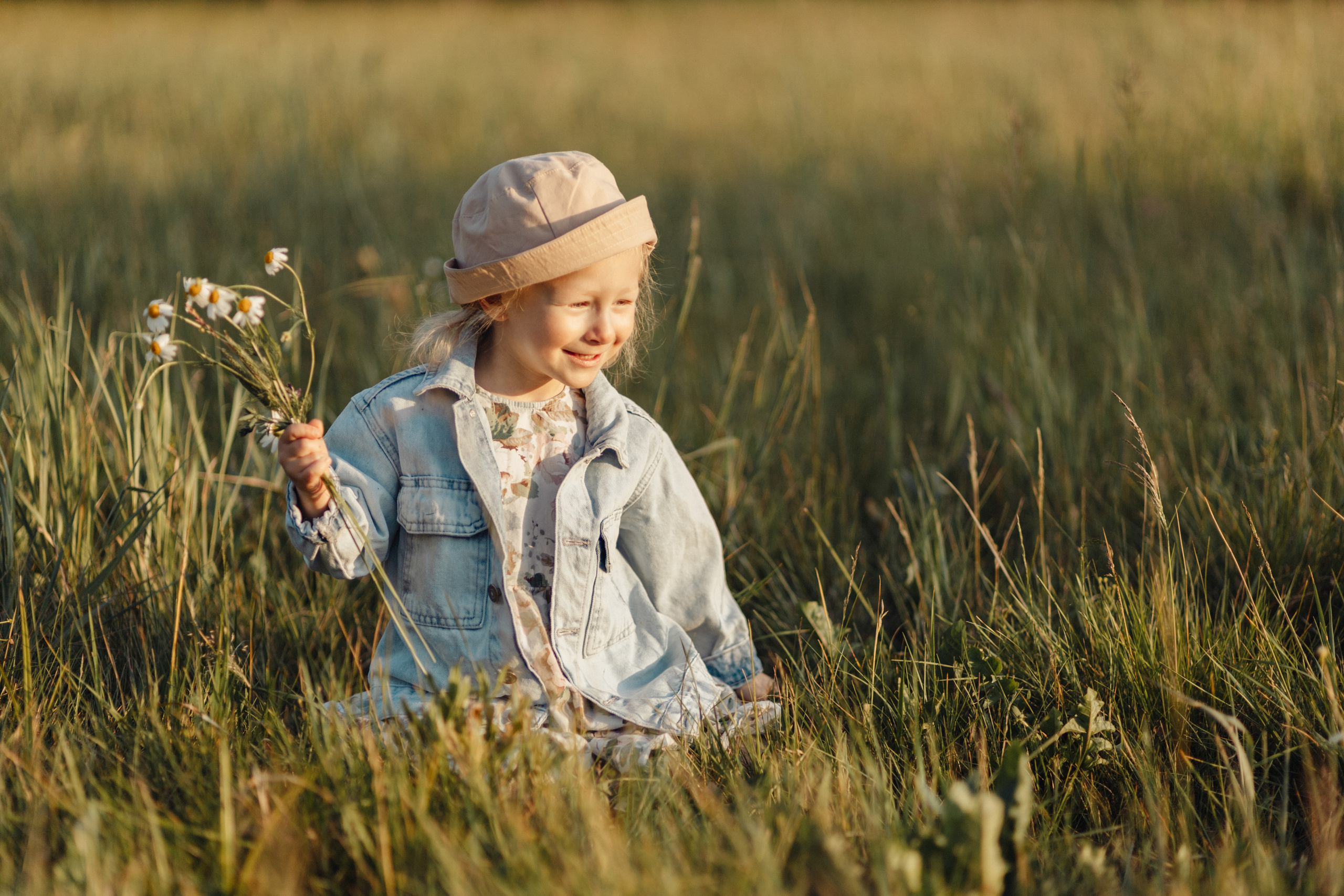 Семейный и детский фотограф в Екатеринбурге Светлана Гостюхина