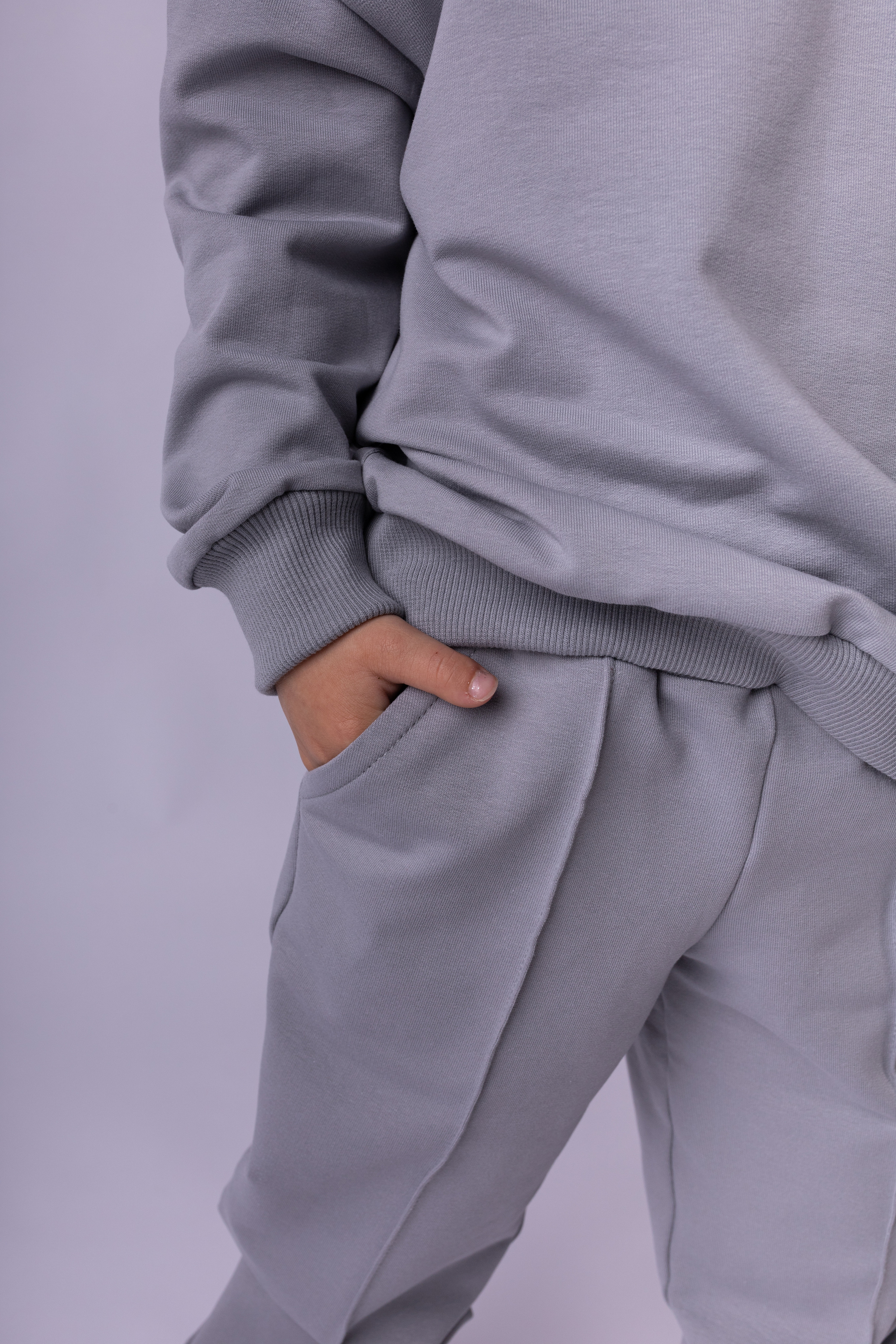 L&D SIS съемка для маркетплейсов. Семейный и детский фотограф в Екатеринбурге Светлана Гостюхина