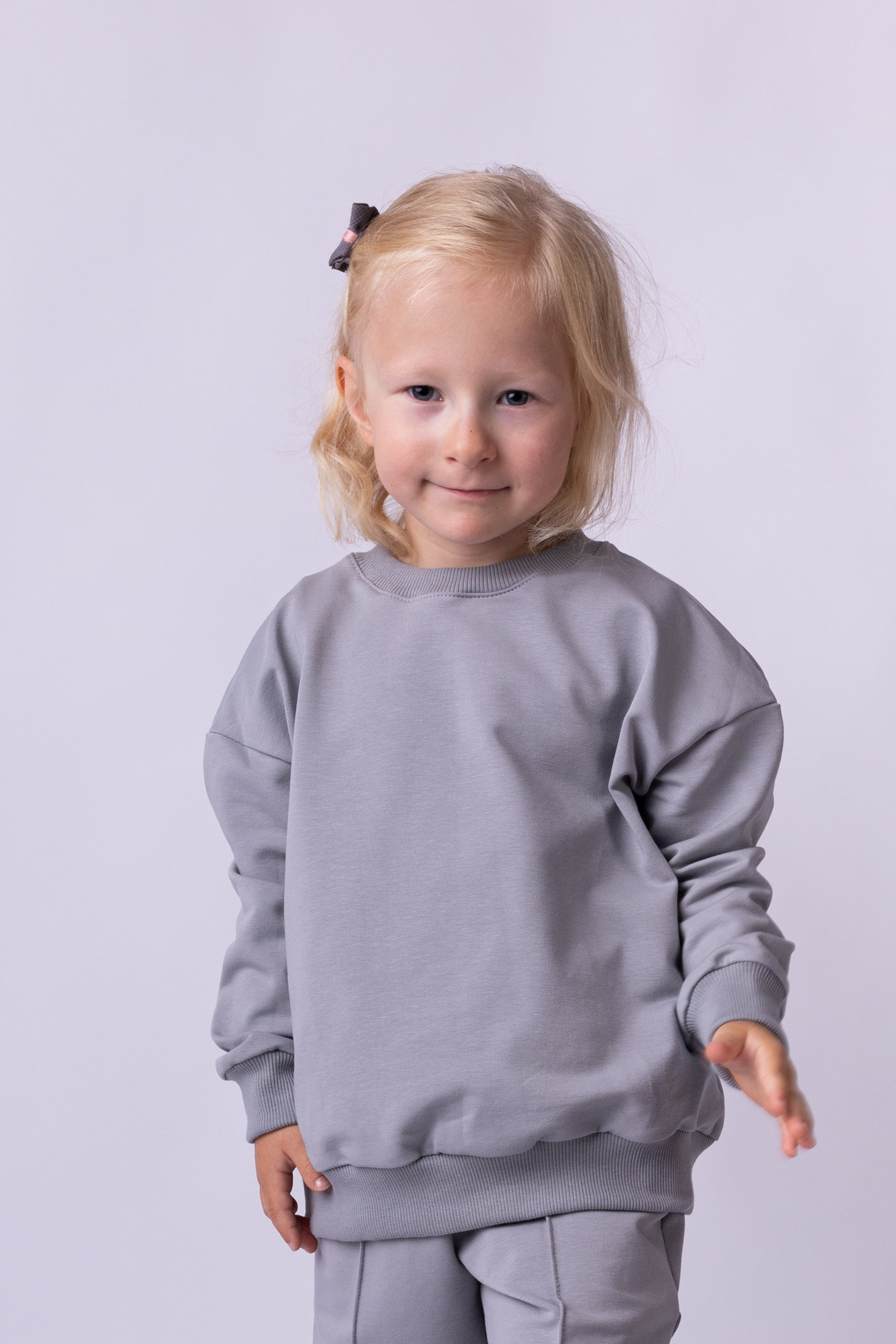 L&D SIS съемка для маркетплейсов