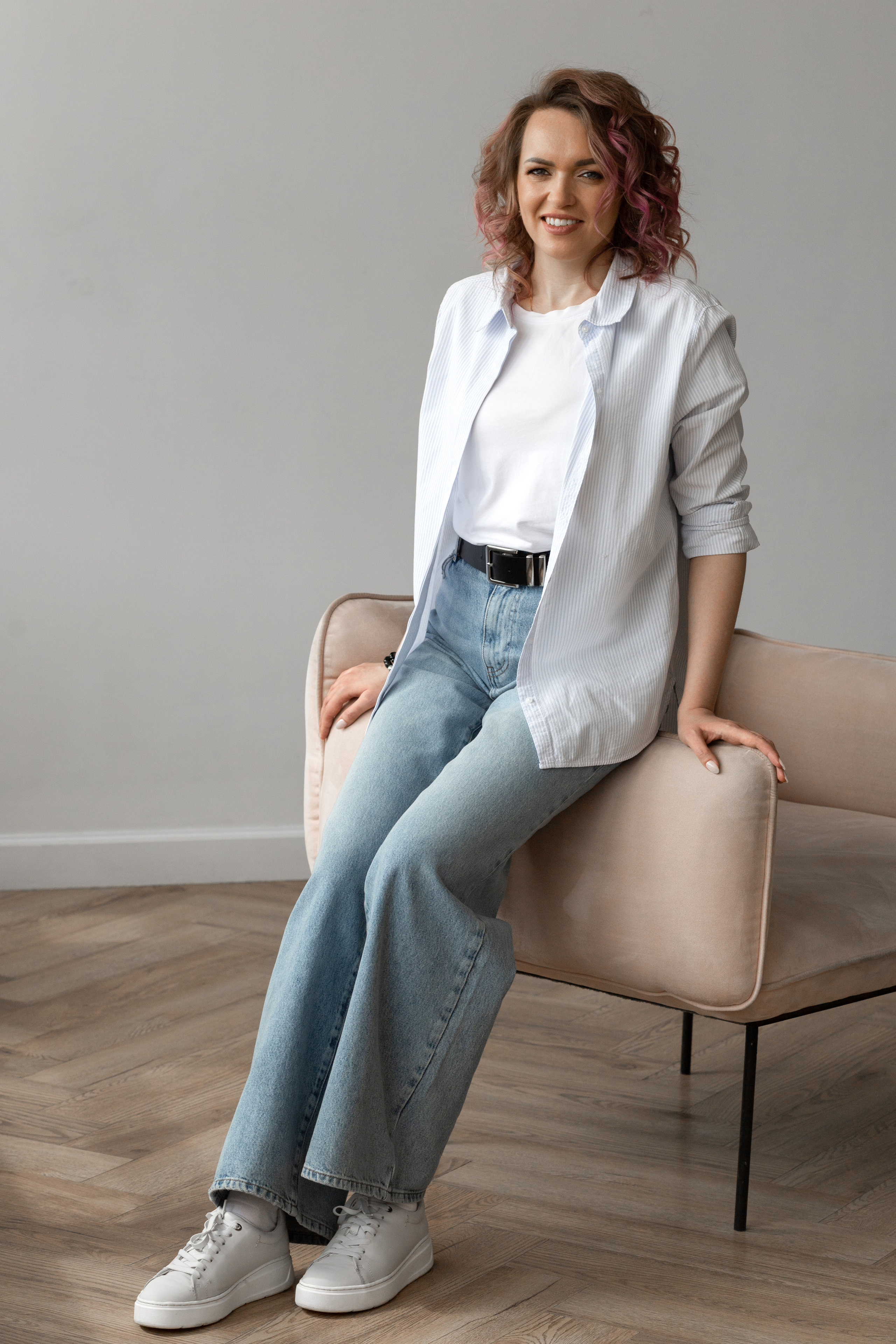 Людмила астролог. Семейный и детский фотограф в Екатеринбурге Светлана Гостюхина