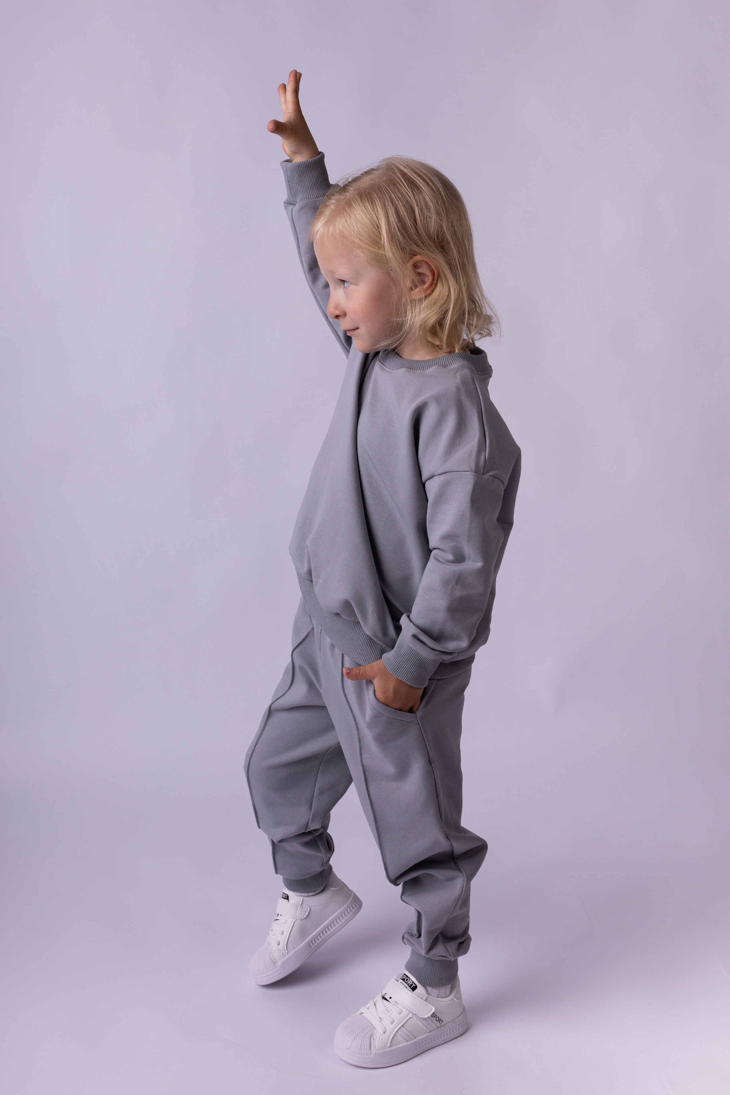 L&D SIS съемка для маркетплейсов. Семейный и детский фотограф в Екатеринбурге Светлана Гостюхина