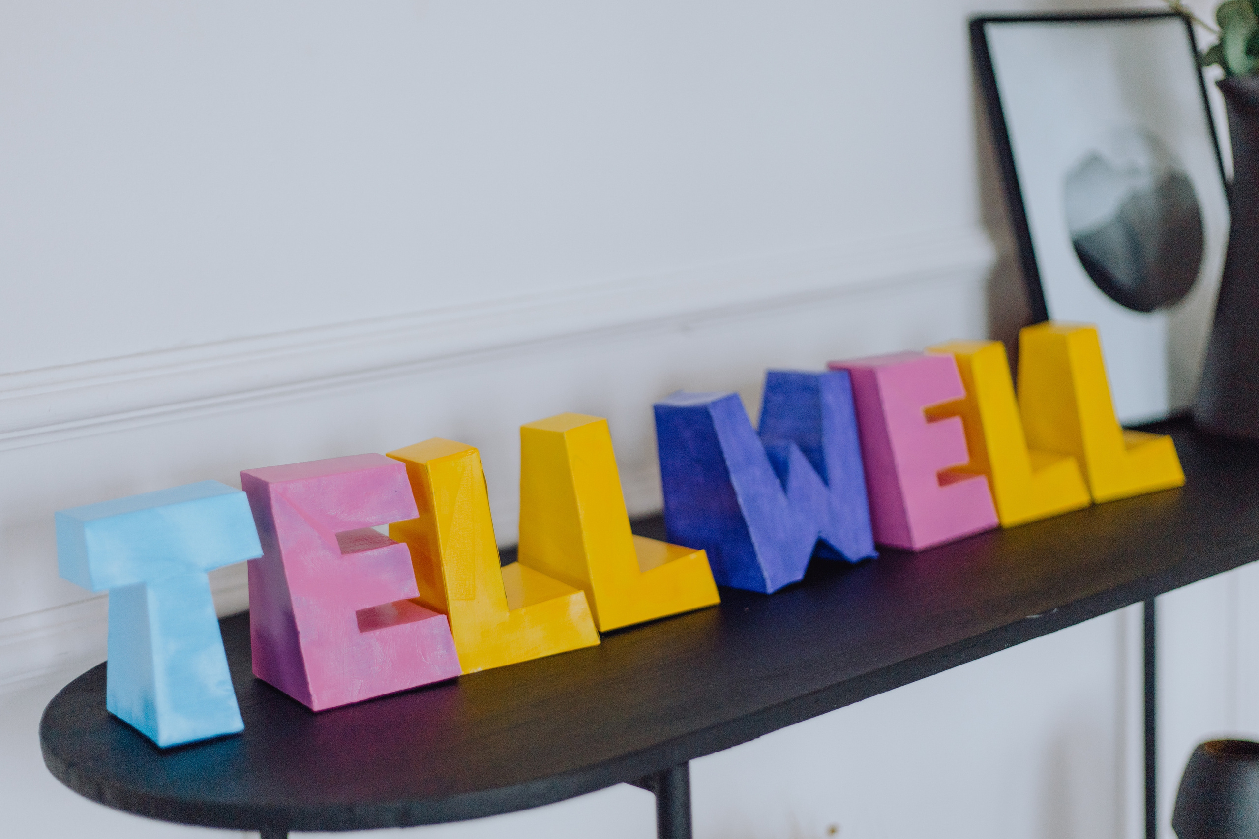 Языковая школа. Семейный и детский фотограф в Екатеринбурге Светлана Гостюхина