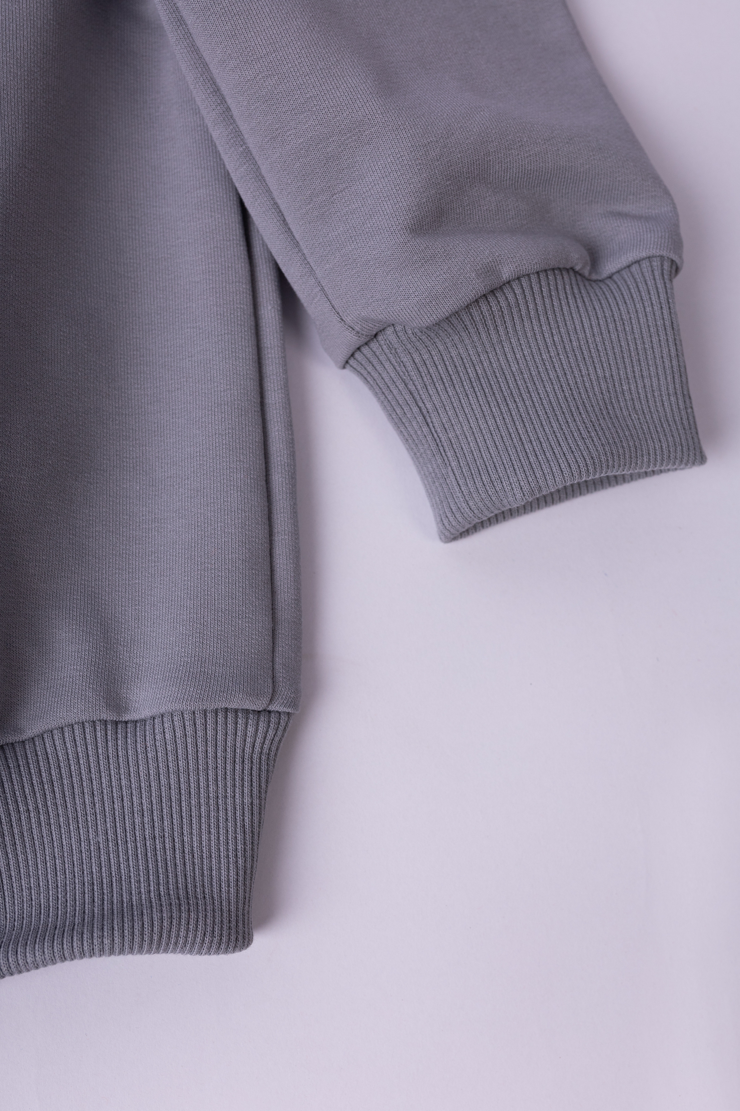 L&D SIS съемка для маркетплейсов. Семейный и детский фотограф в Екатеринбурге Светлана Гостюхина