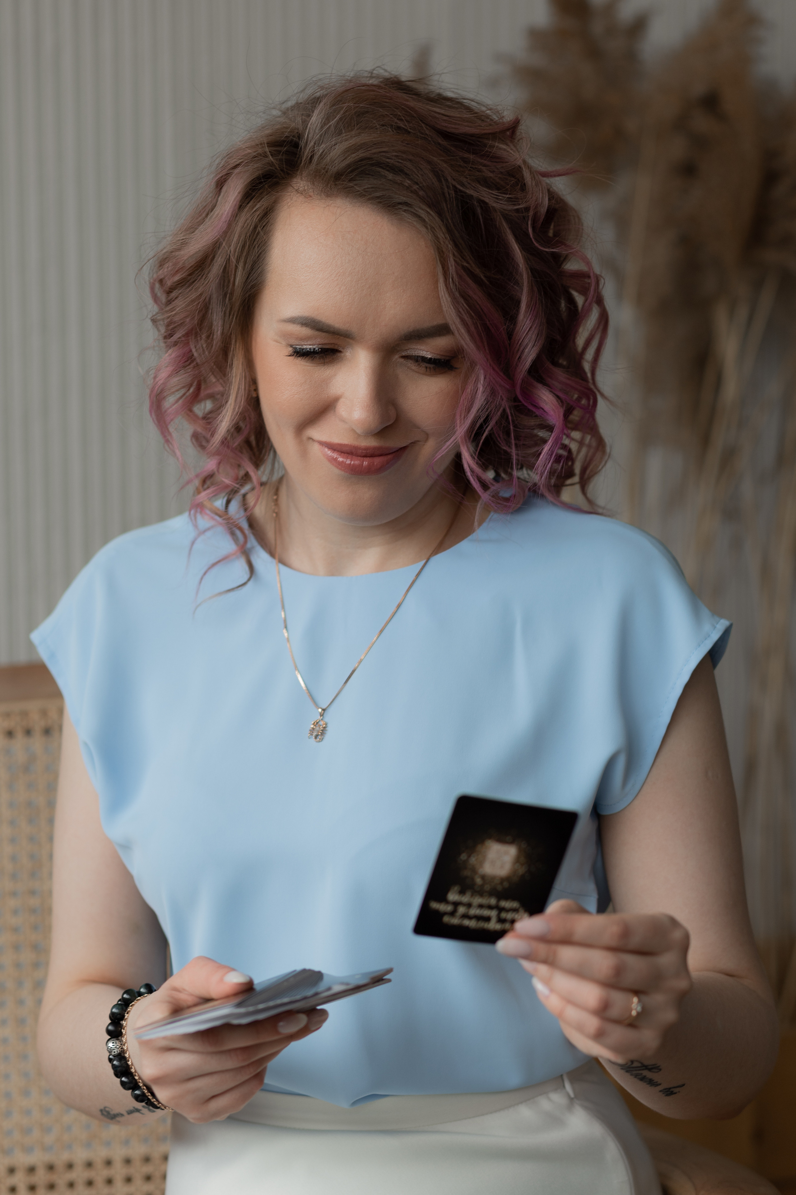 Людмила астролог. Семейный и детский фотограф в Екатеринбурге Светлана Гостюхина