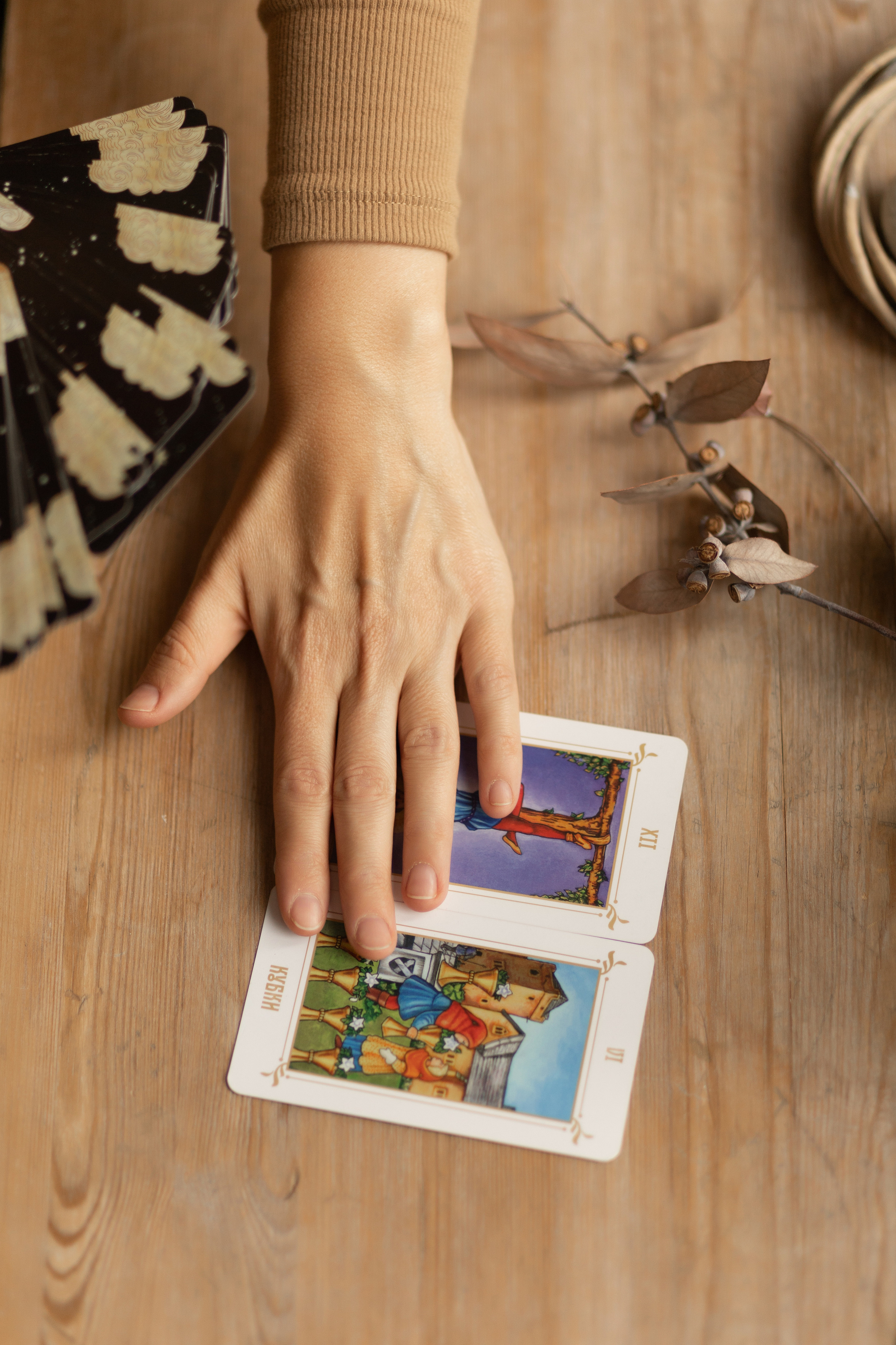 Елена Таролог. Семейный и детский фотограф в Екатеринбурге Светлана Гостюхина