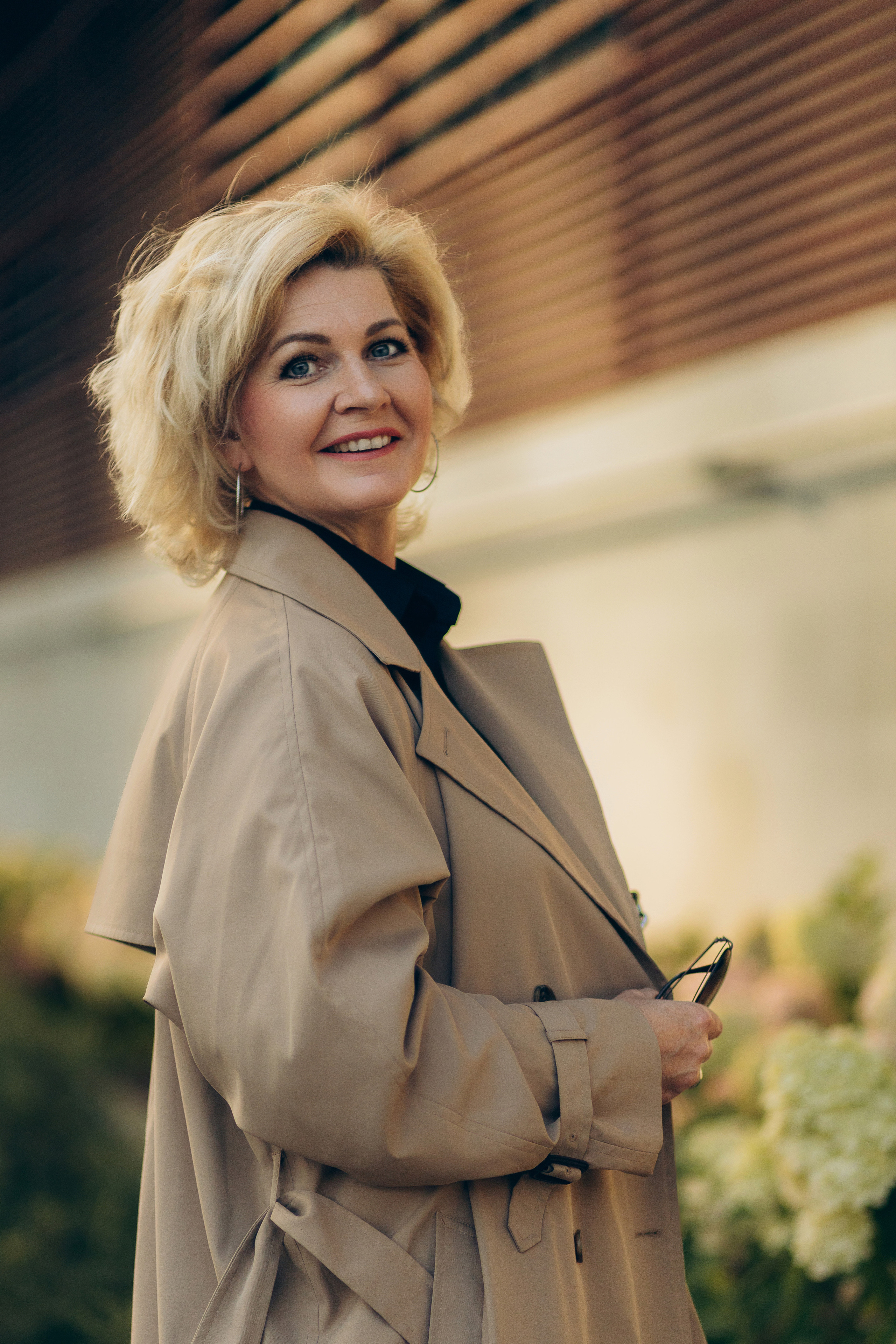 Светлана прогулка. Семейный и детский фотограф в Екатеринбурге Светлана Гостюхина