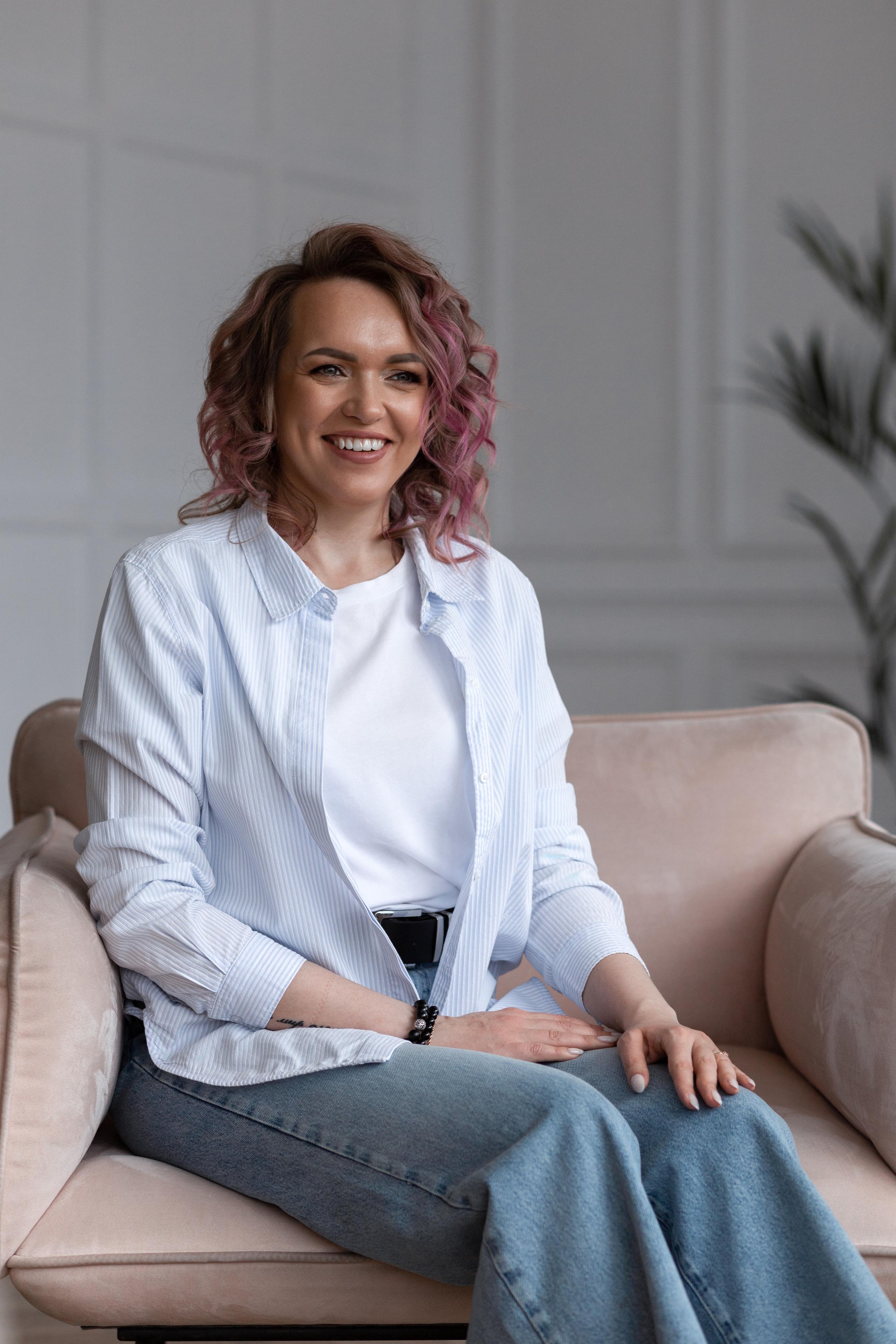 Людмила астролог. Семейный и детский фотограф в Екатеринбурге Светлана Гостюхина