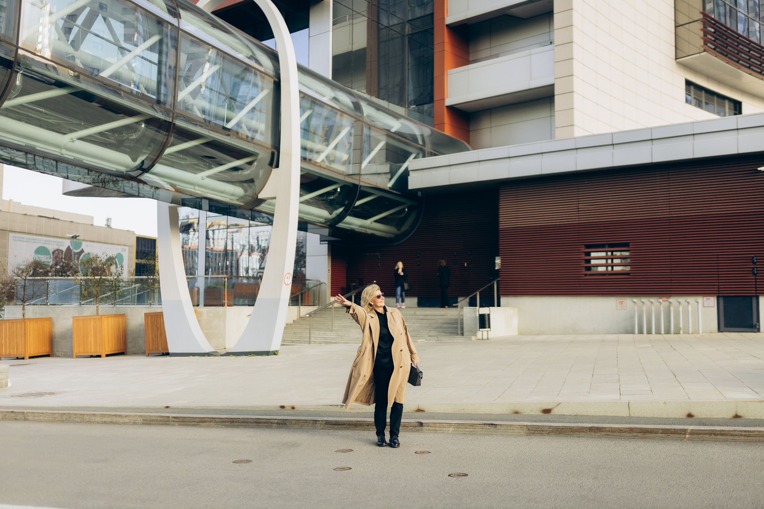 Светлана прогулка. Семейный и детский фотограф в Екатеринбурге Светлана Гостюхина