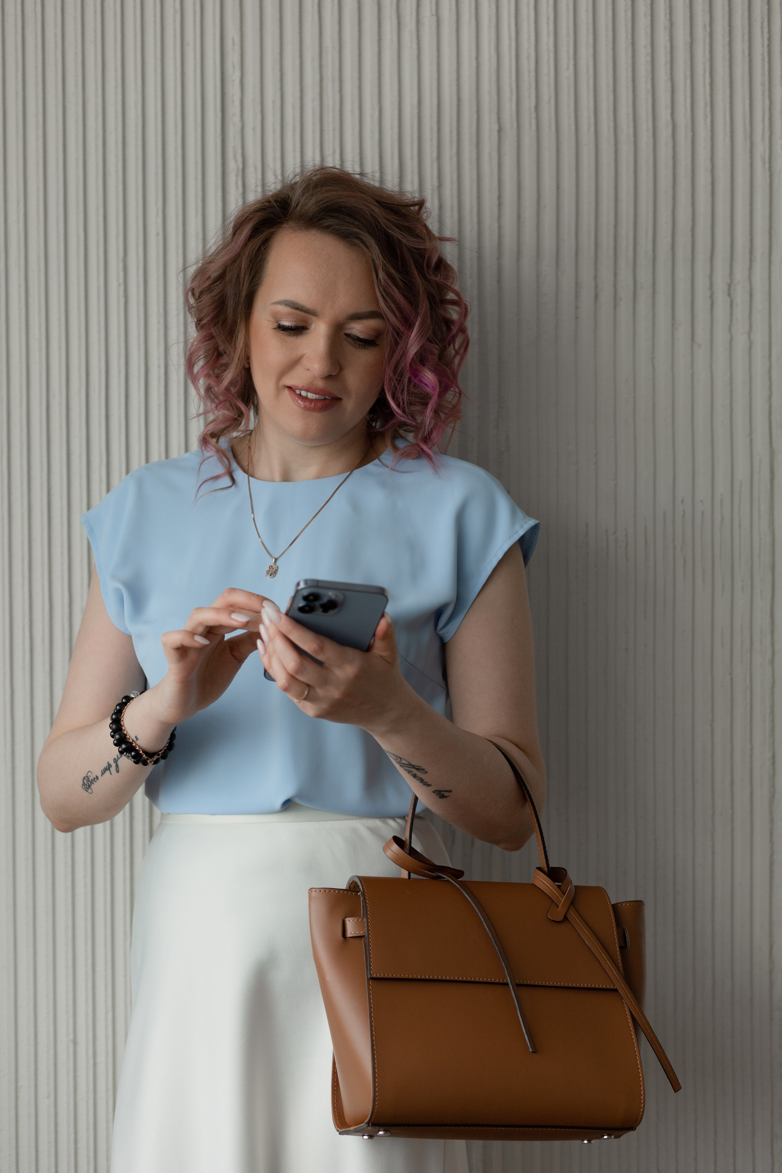 Людмила астролог. Семейный и детский фотограф в Екатеринбурге Светлана Гостюхина