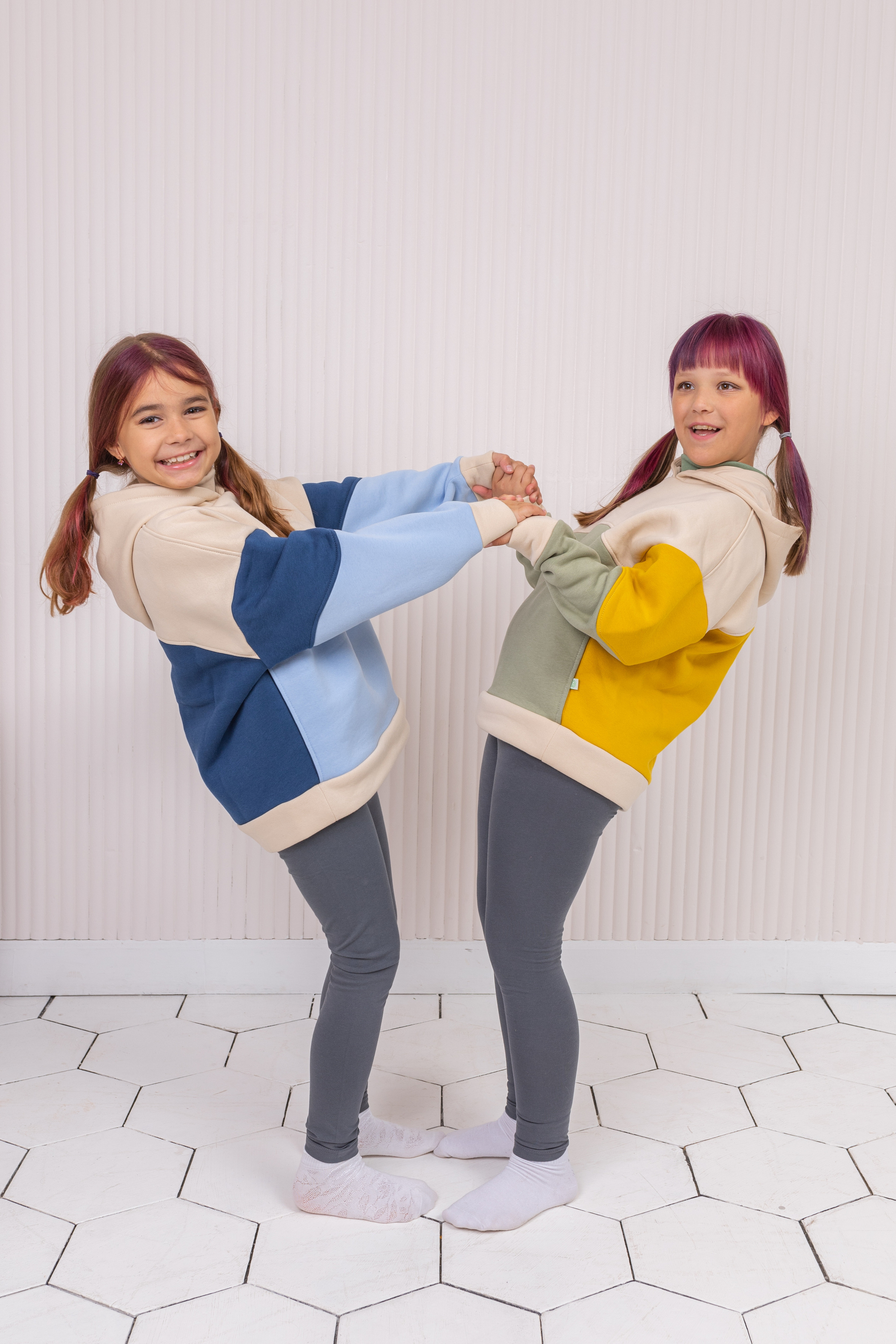 IZKAPUSTY store. Семейный и детский фотограф в Екатеринбурге Светлана Гостюхина