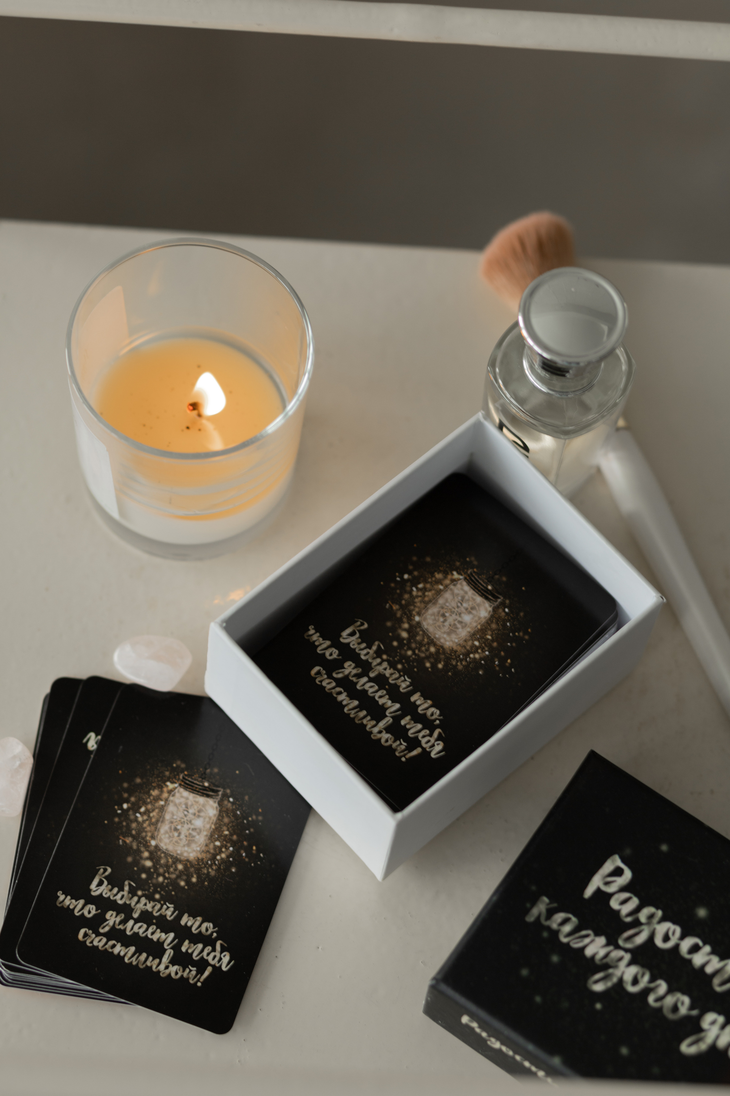 Людмила астролог. Семейный и детский фотограф в Екатеринбурге Светлана Гостюхина