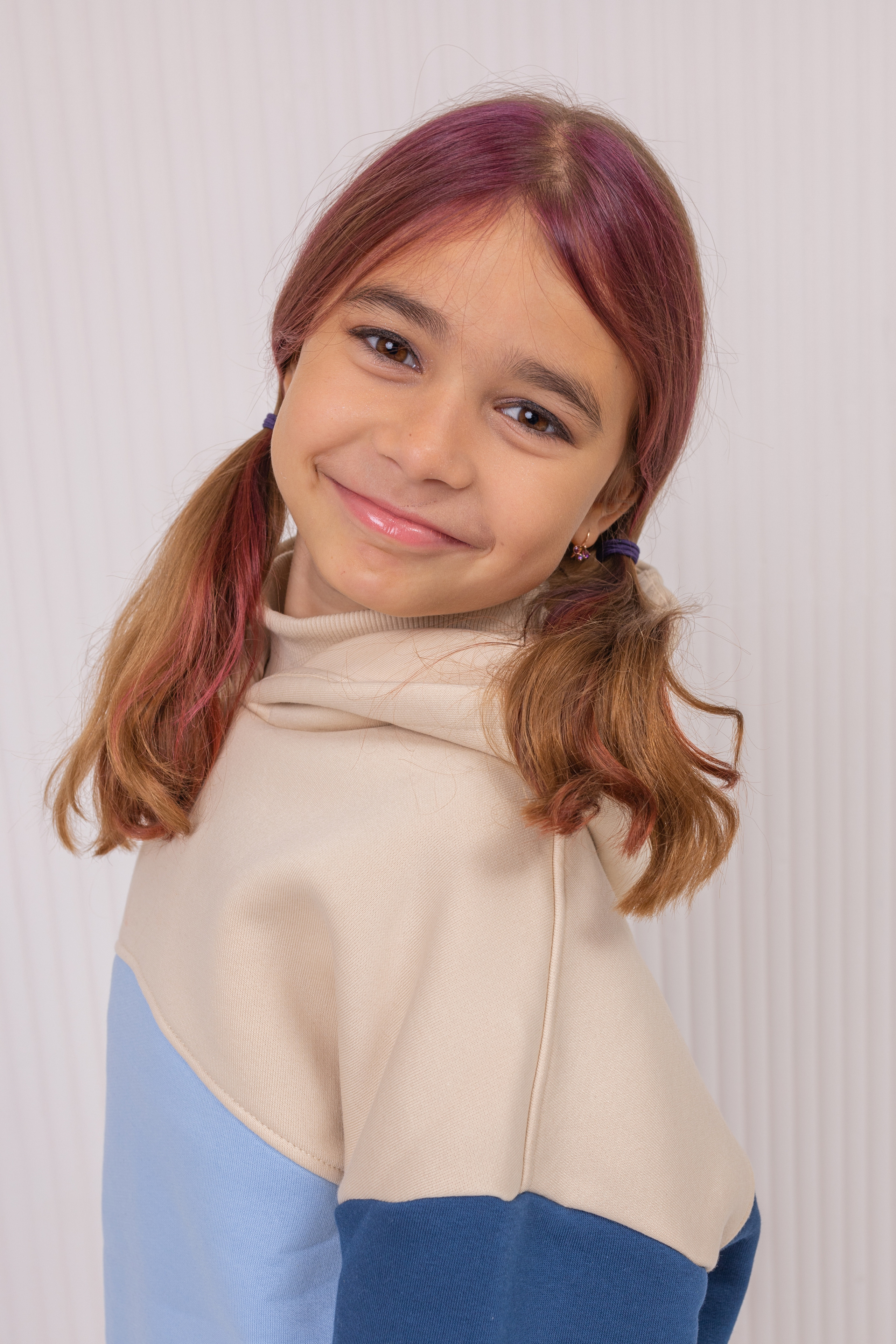 IZKAPUSTY store. Семейный и детский фотограф в Екатеринбурге Светлана Гостюхина